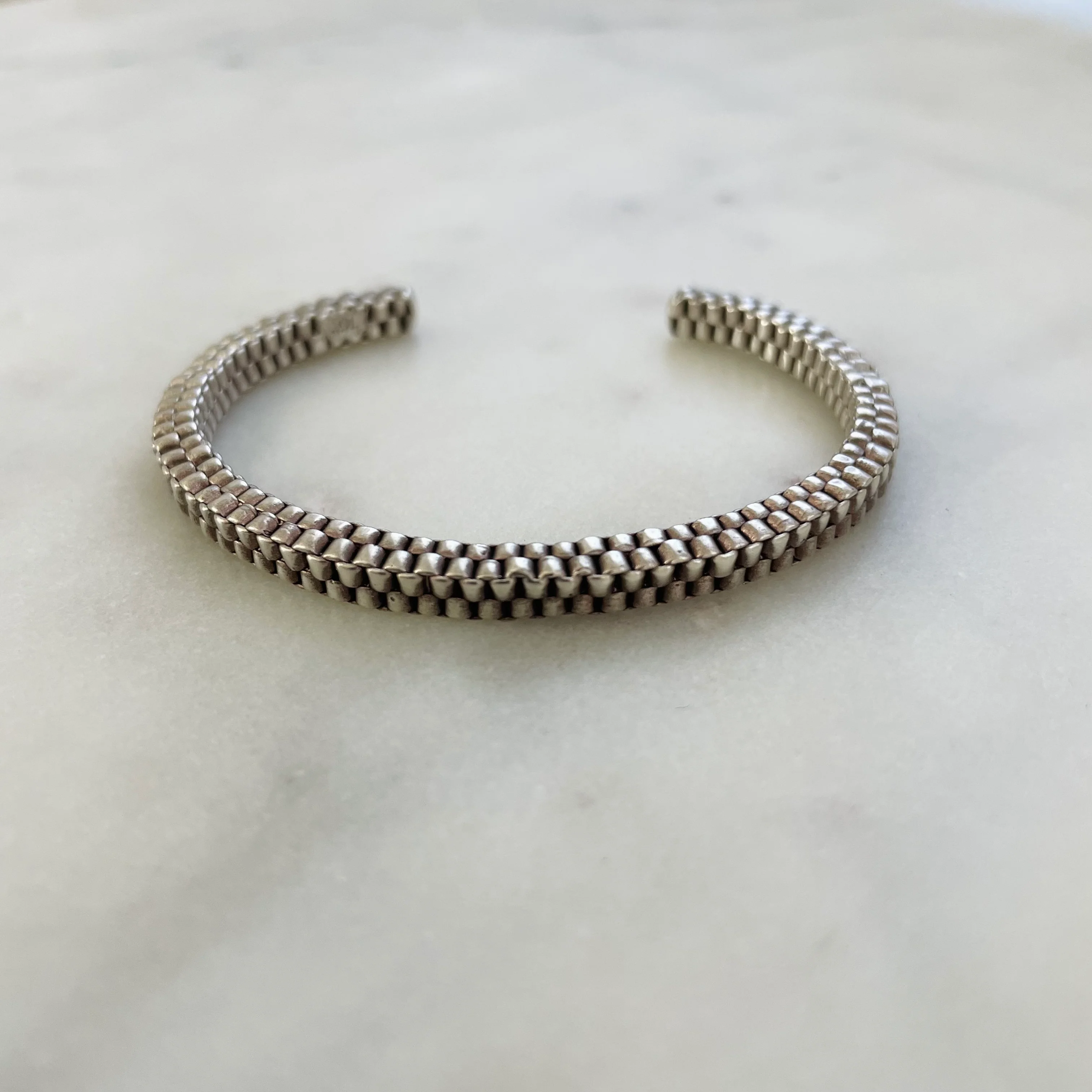 FRIENDSHIP CUFF — ASHLEY - Image 11