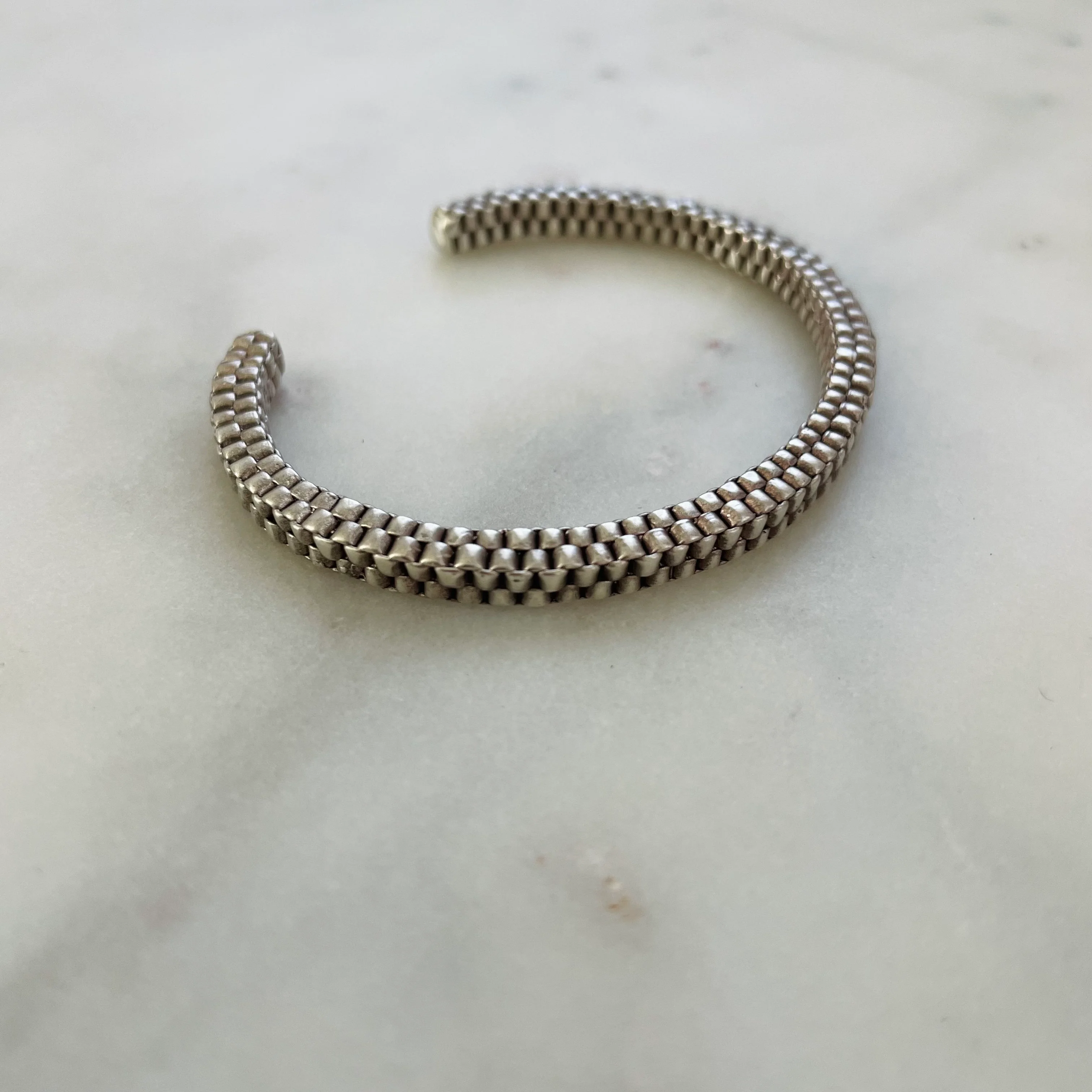 FRIENDSHIP CUFF — ASHLEY - Image 12