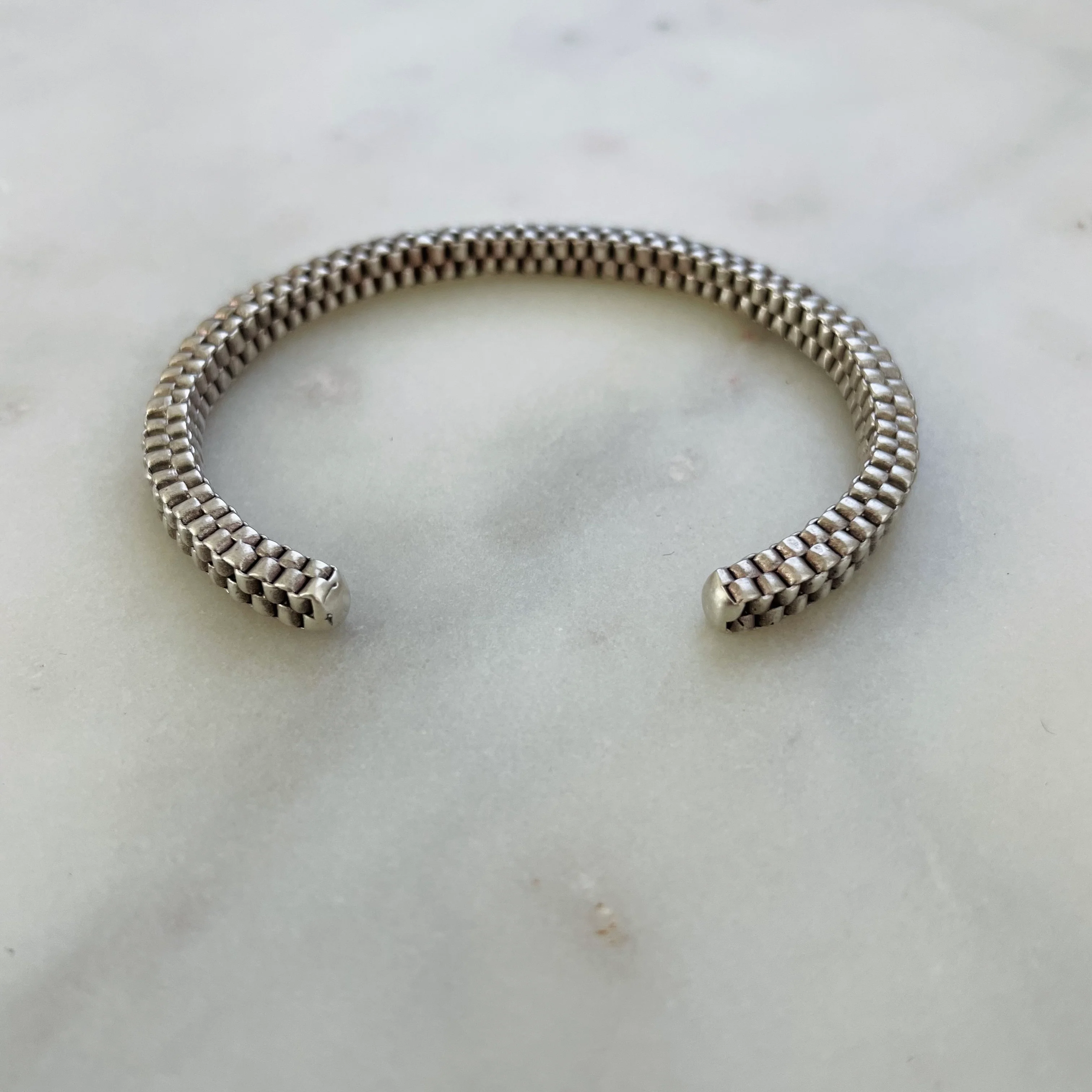 FRIENDSHIP CUFF — ASHLEY - Image 13