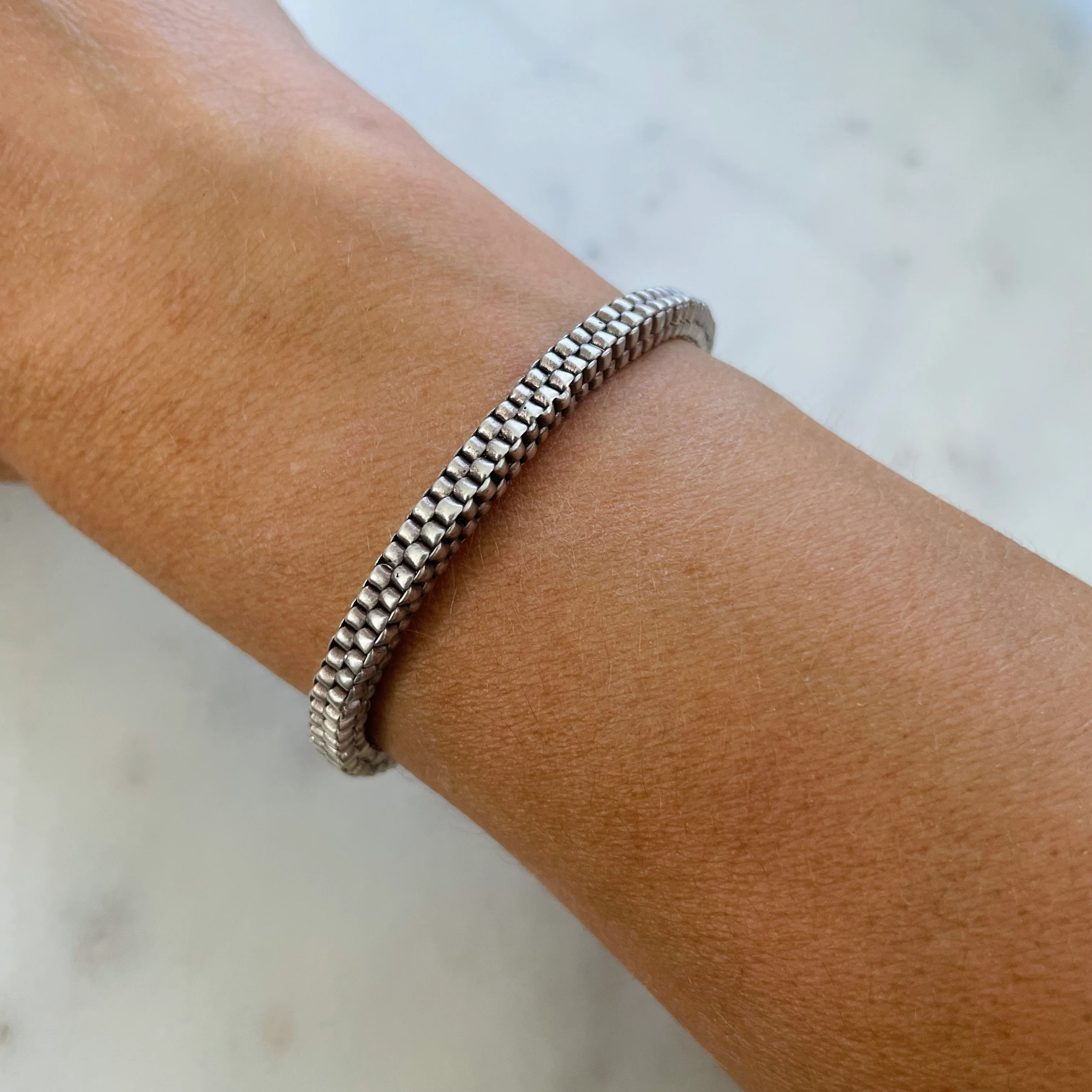 FRIENDSHIP CUFF — ASHLEY - Image 14