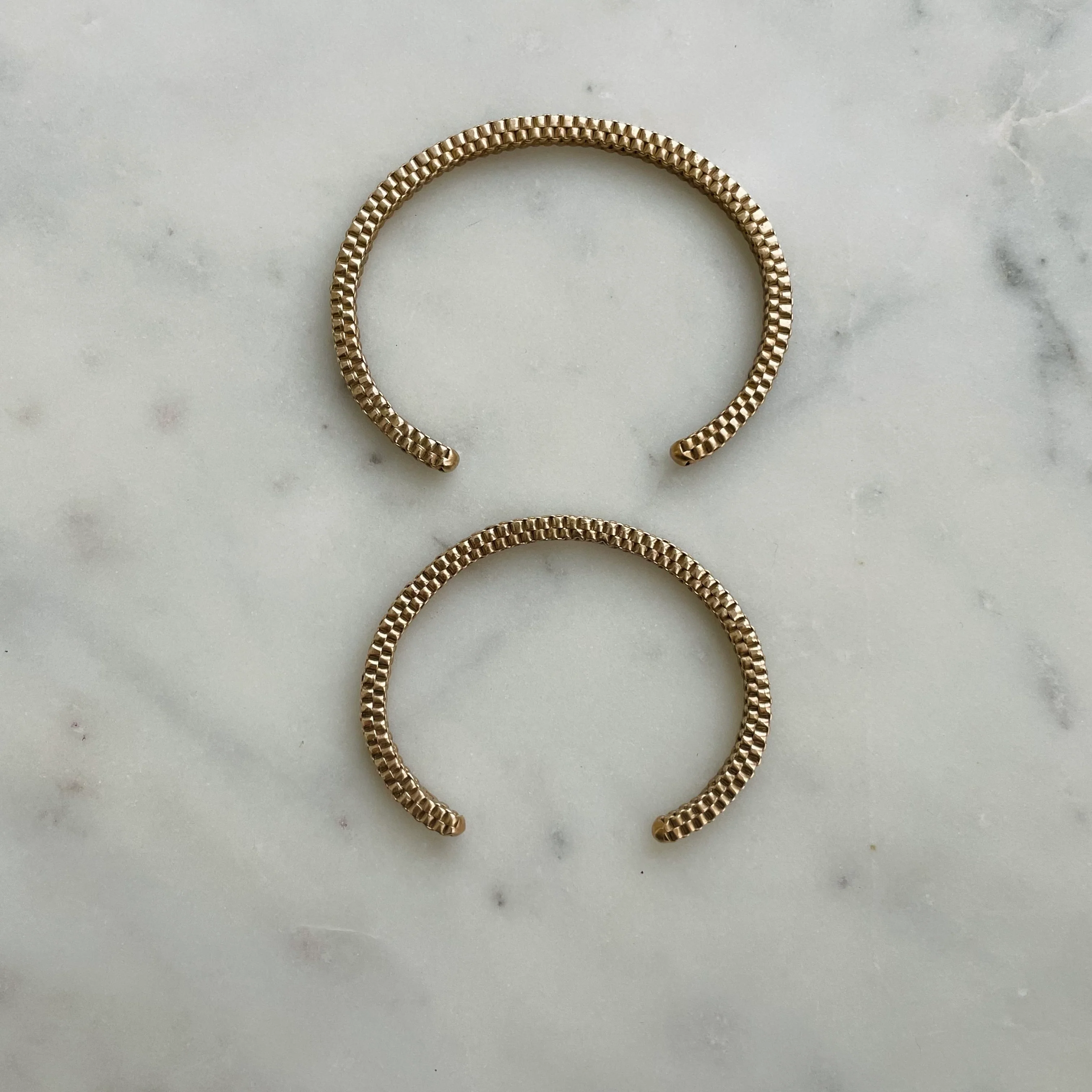 FRIENDSHIP CUFF — ASHLEY - Image 6