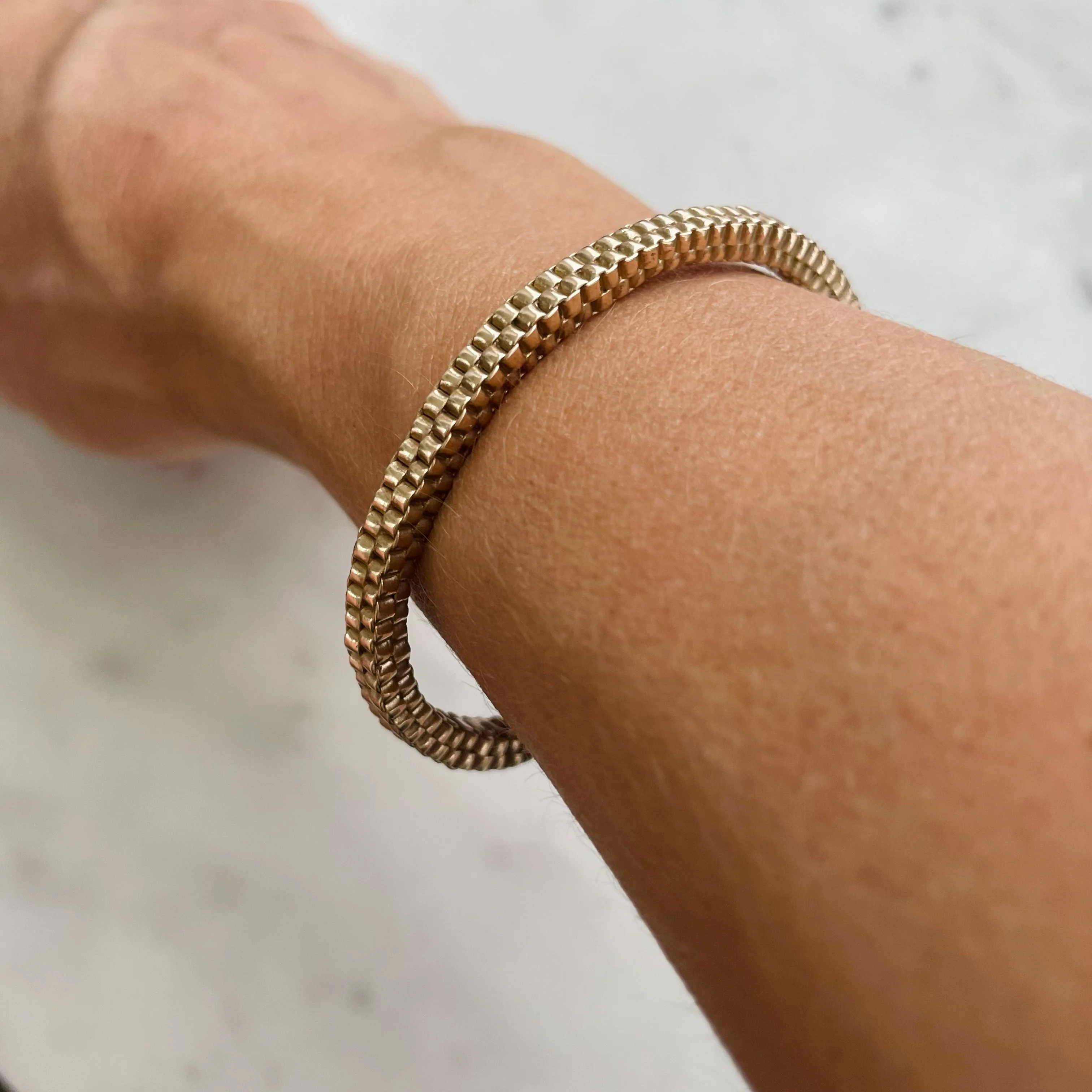FRIENDSHIP CUFF — ASHLEY - Image 7