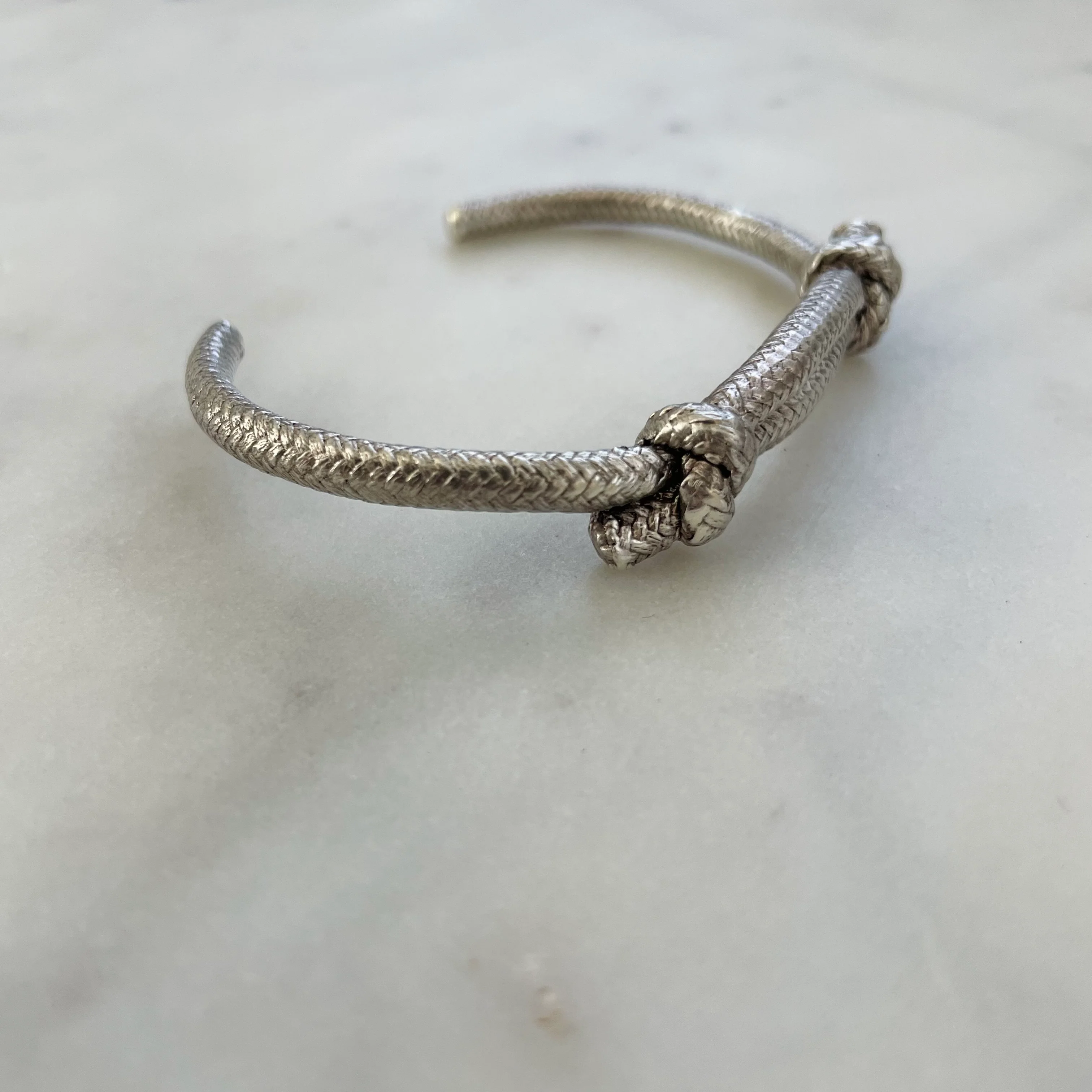 FRIENDSHIP CUFF — CORRIE - Image 12
