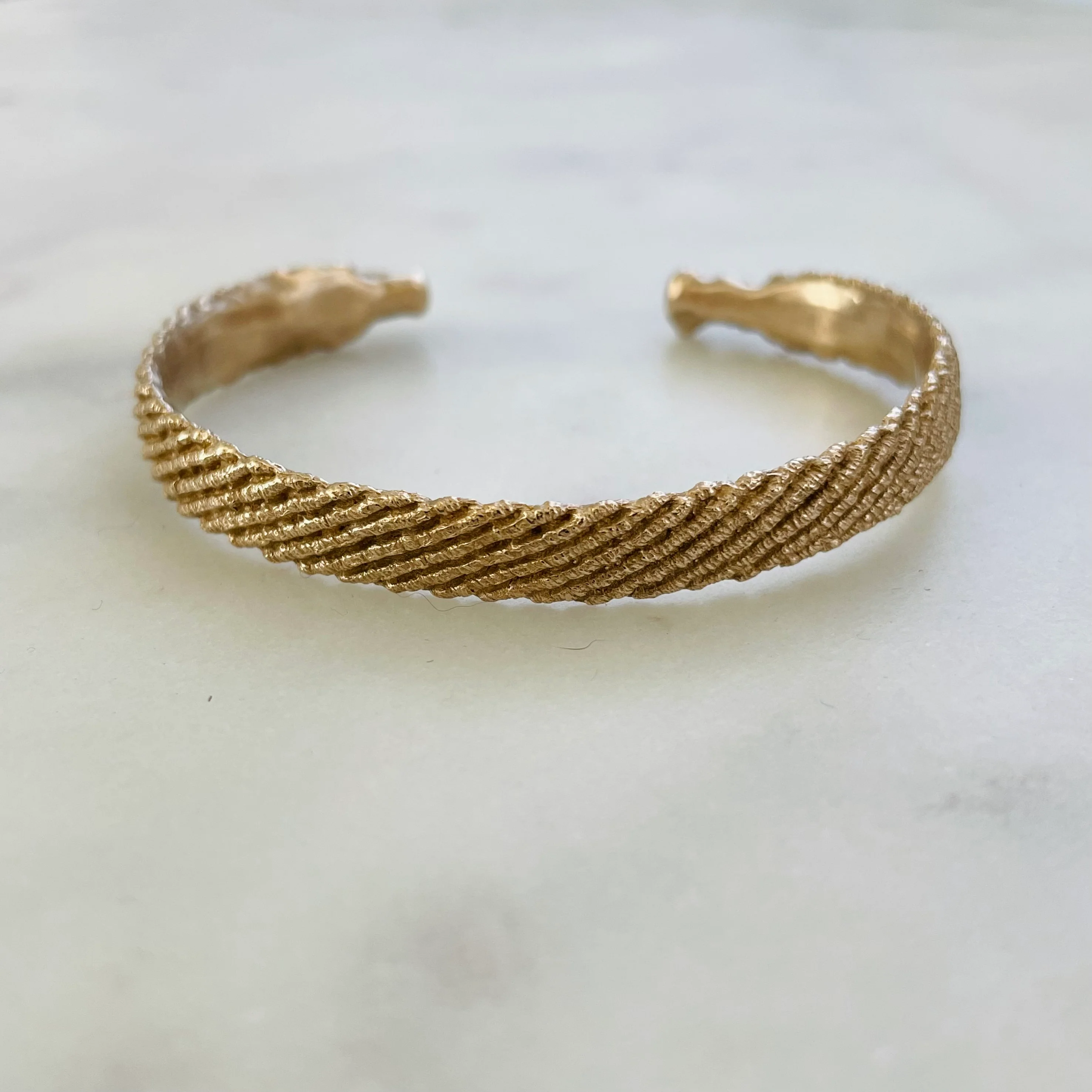 FRIENDSHIP CUFF — MICHELLE