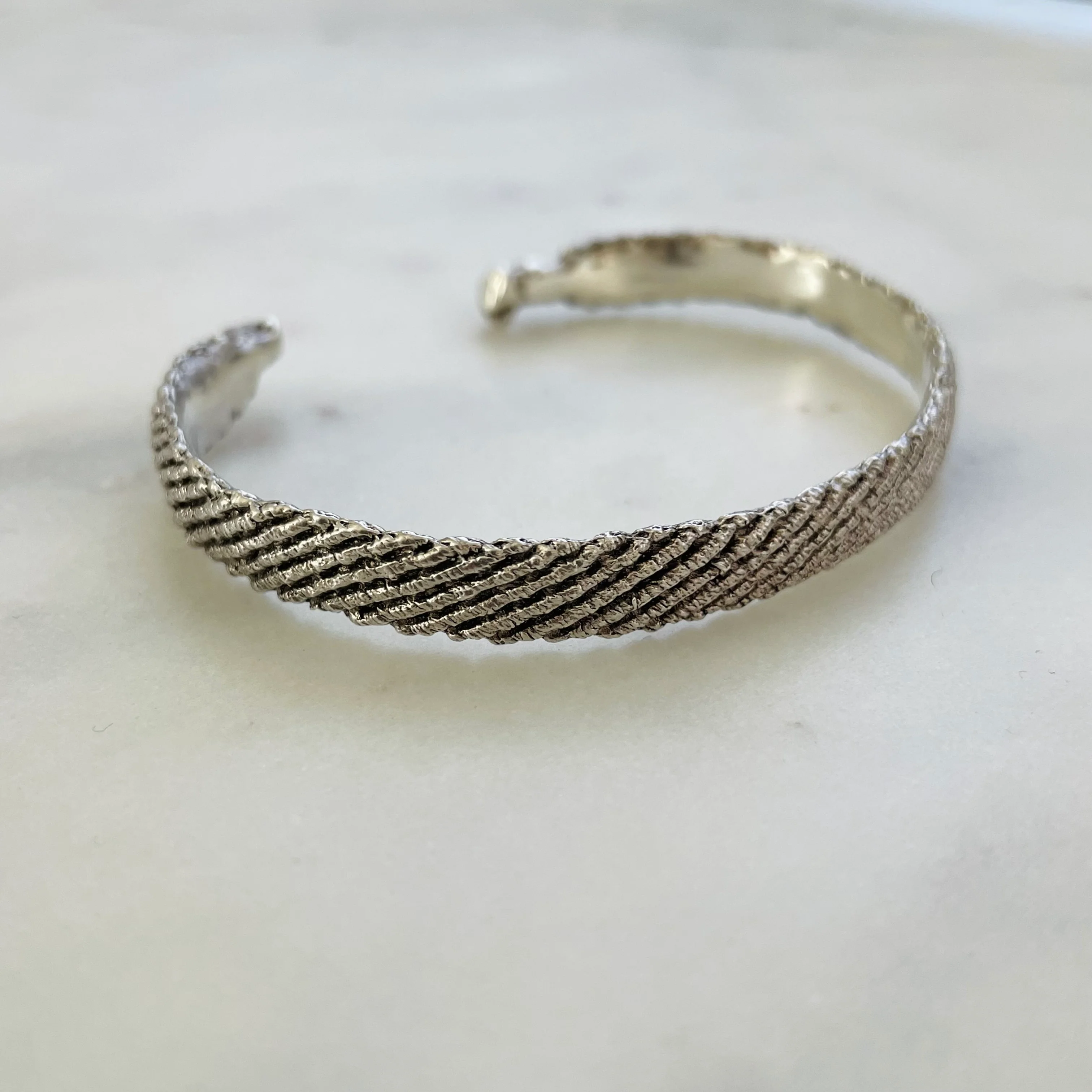 FRIENDSHIP CUFF — MICHELLE - Image 10