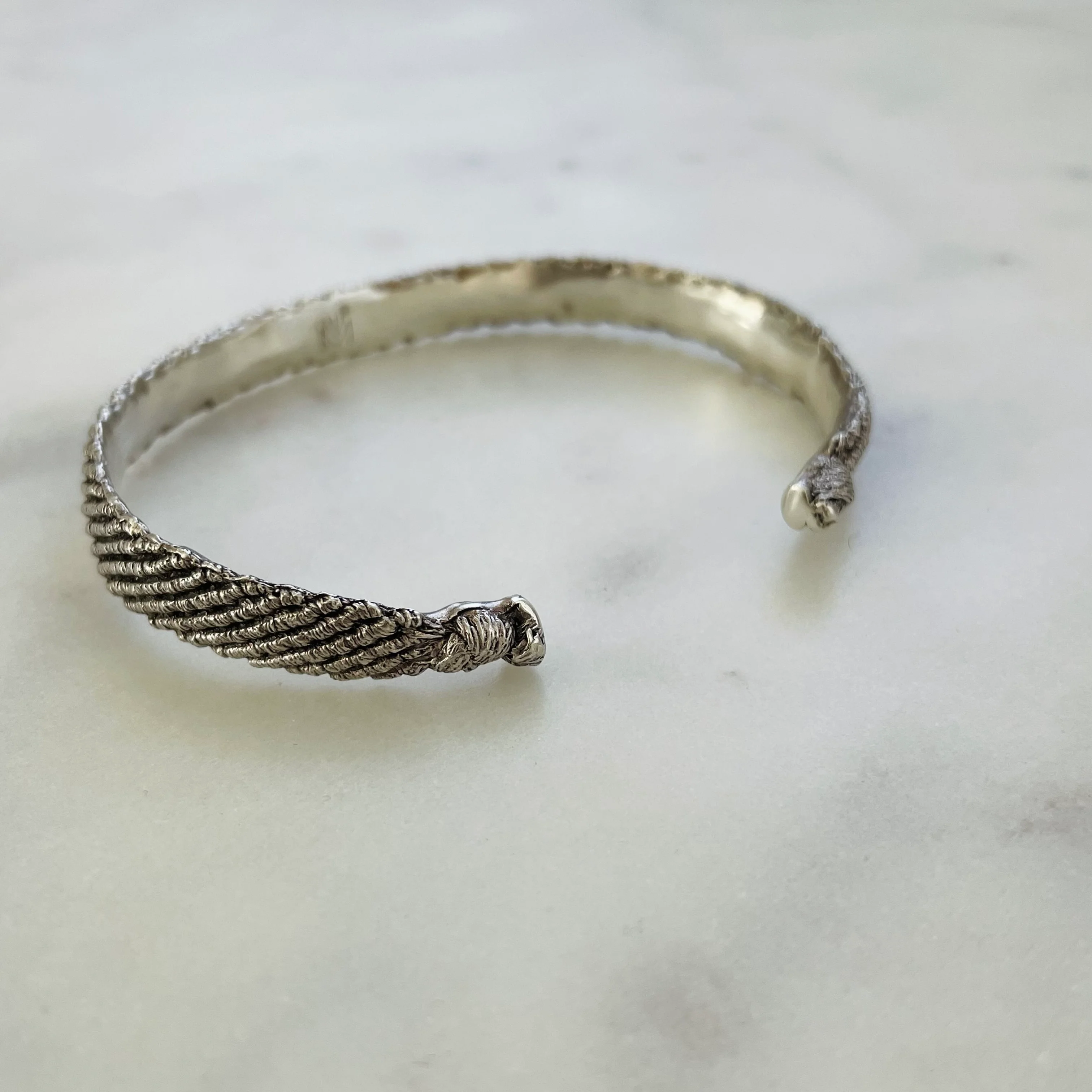 FRIENDSHIP CUFF — MICHELLE - Image 11
