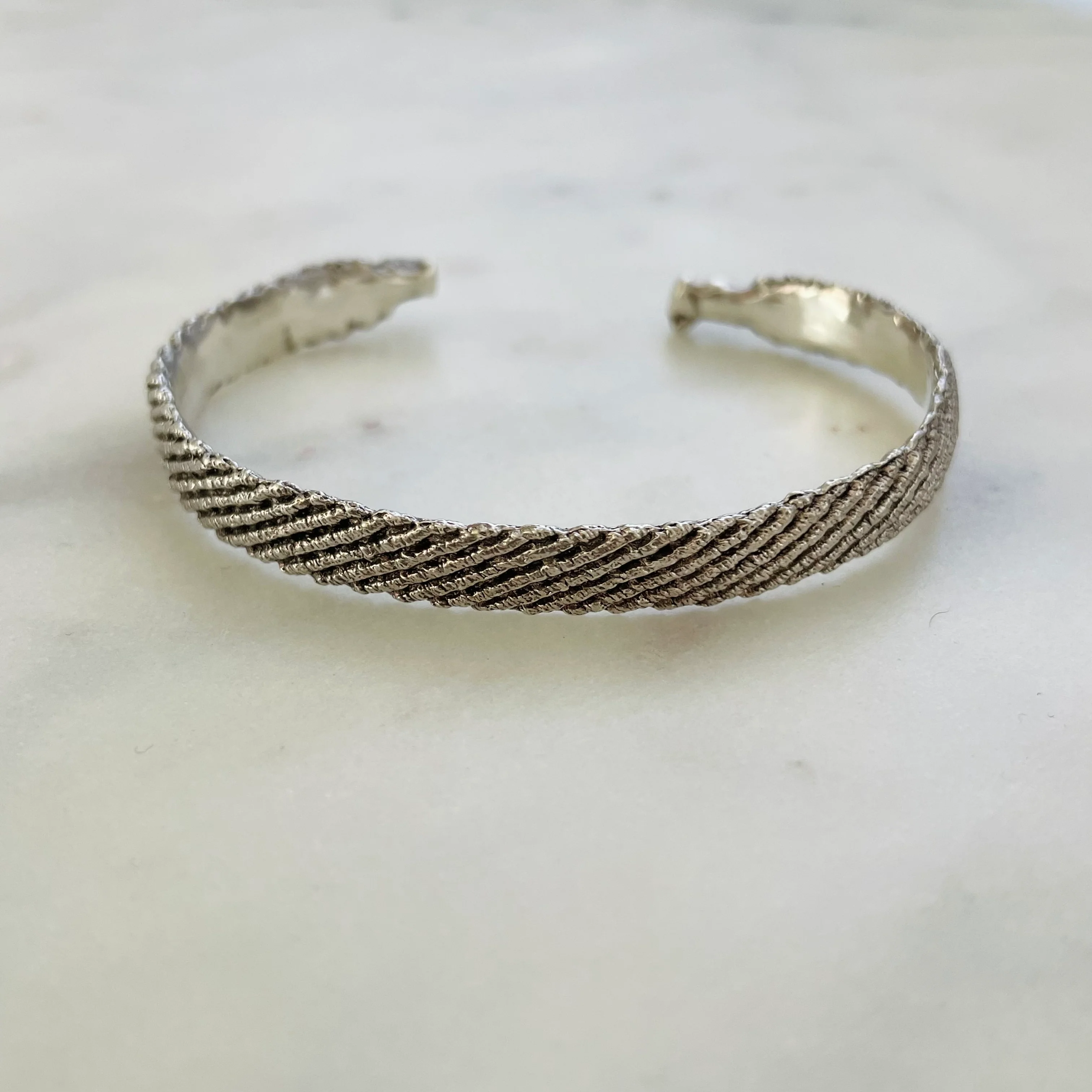 FRIENDSHIP CUFF — MICHELLE - Image 9