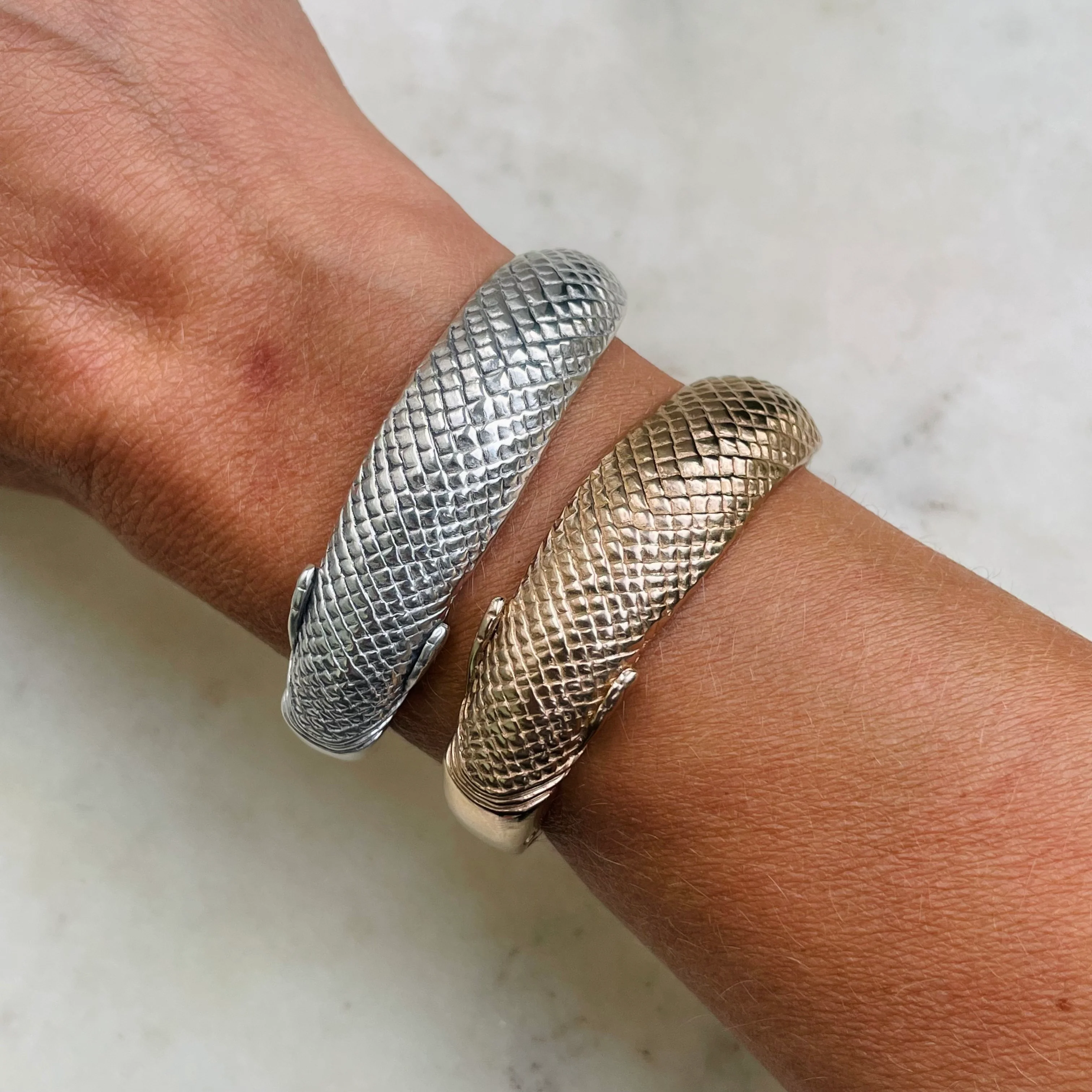 GARFISH CUFF - Image 10