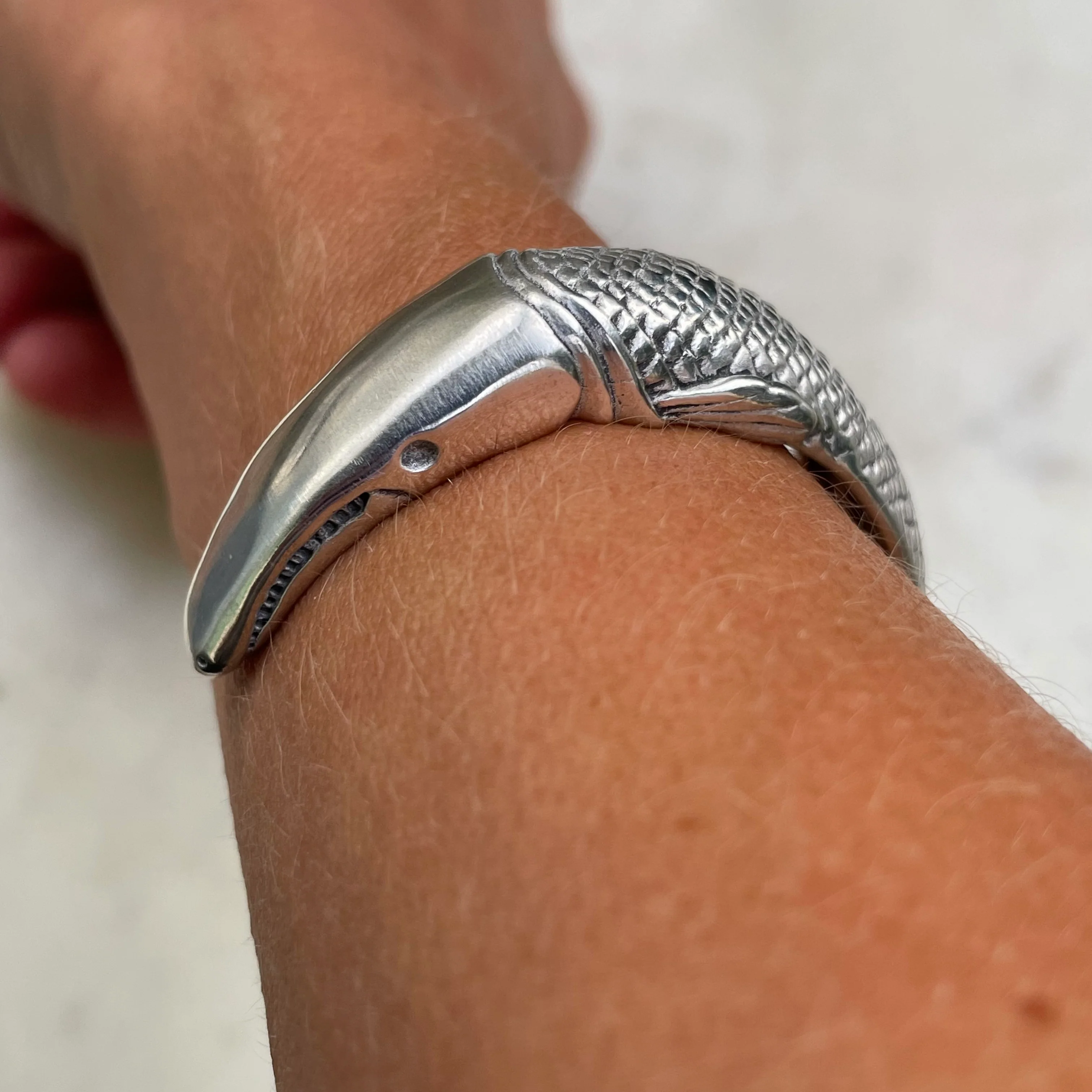 GARFISH CUFF - Image 16