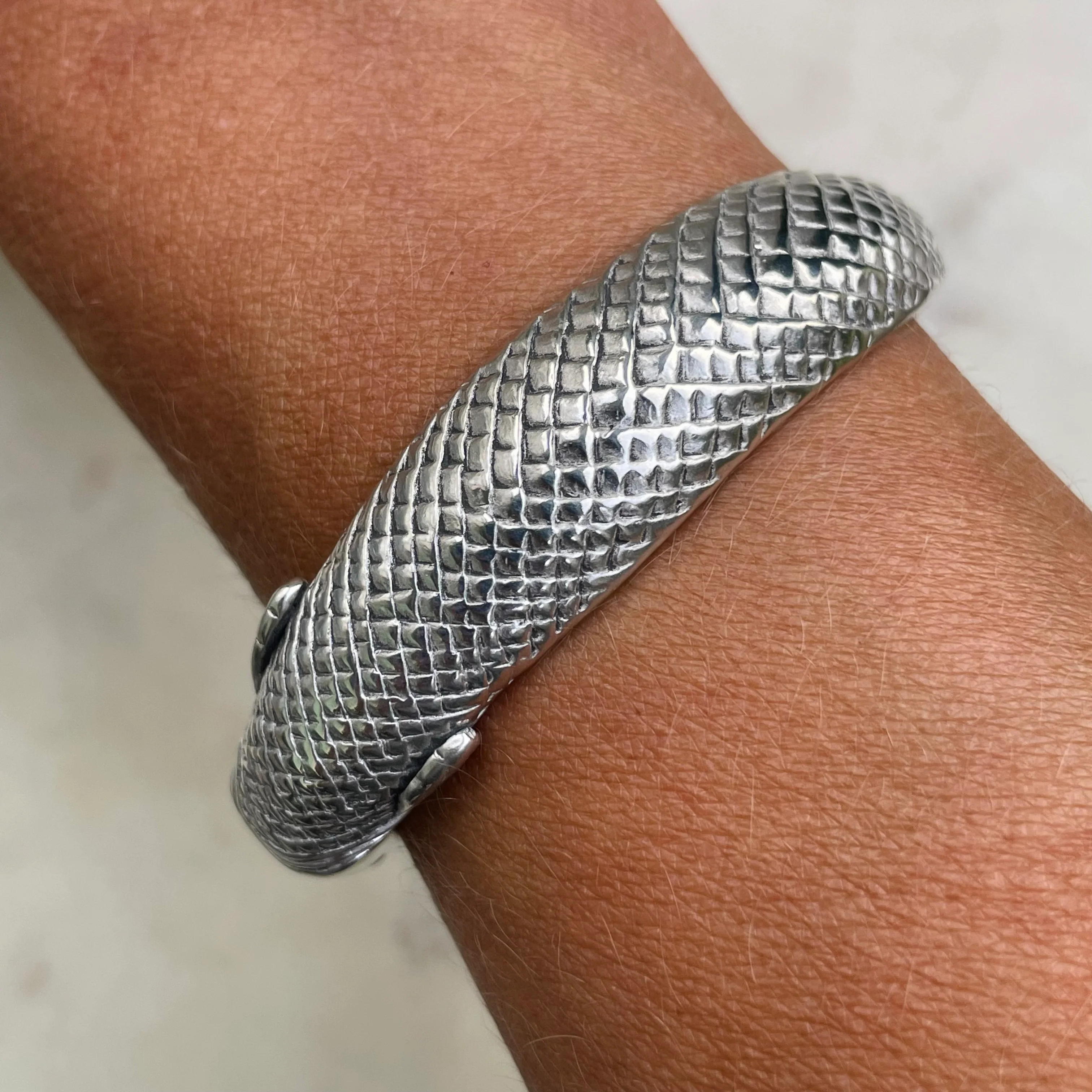 GARFISH CUFF - Image 17