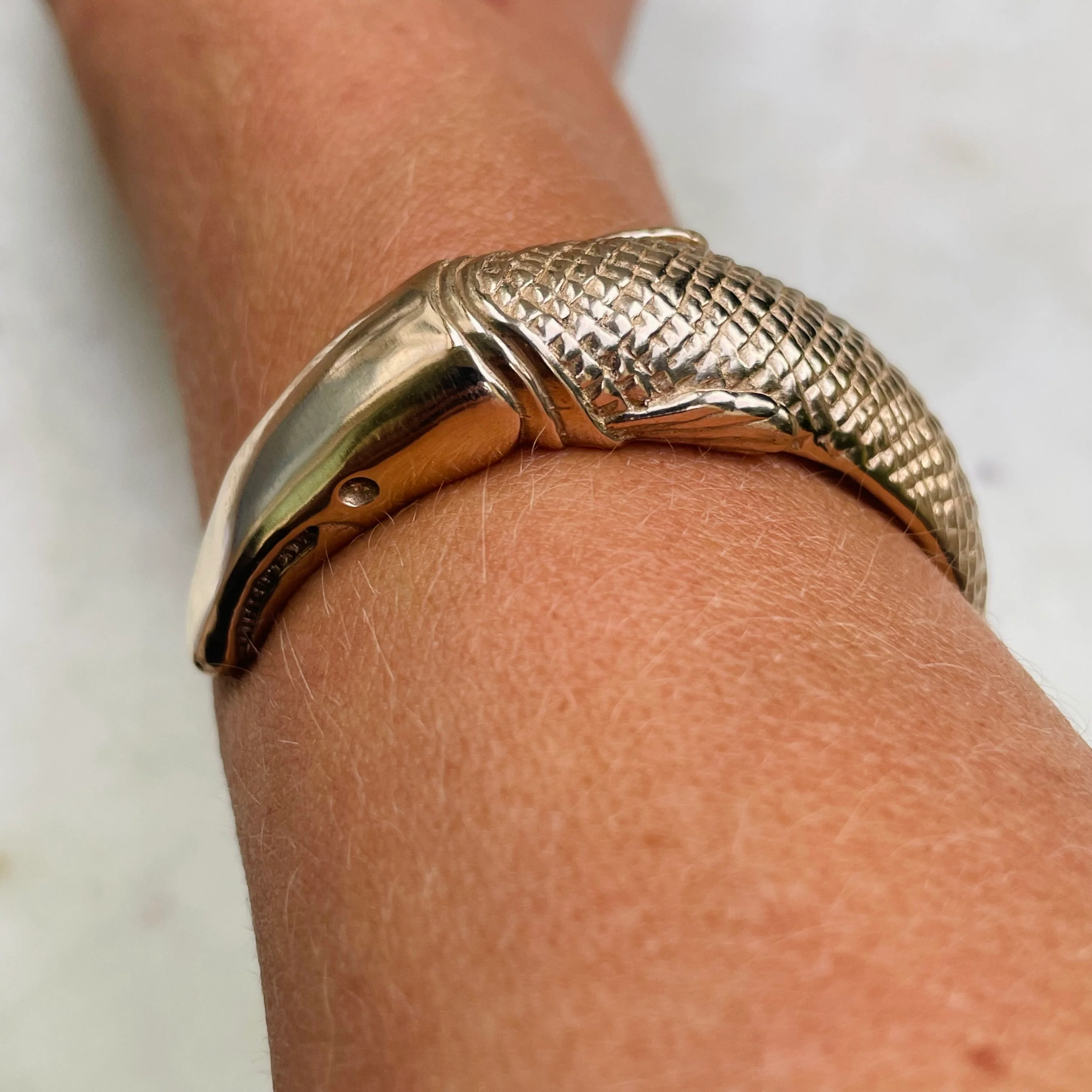 GARFISH CUFF - Image 2