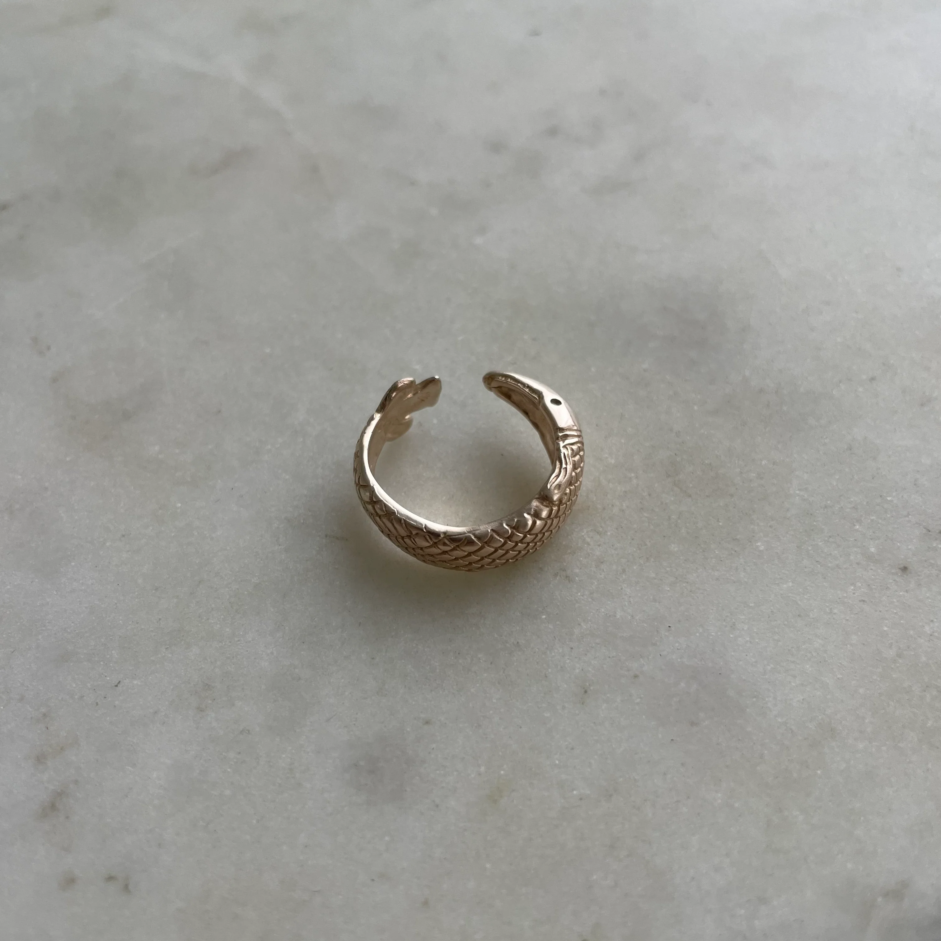 GARFISH RING - Image 7