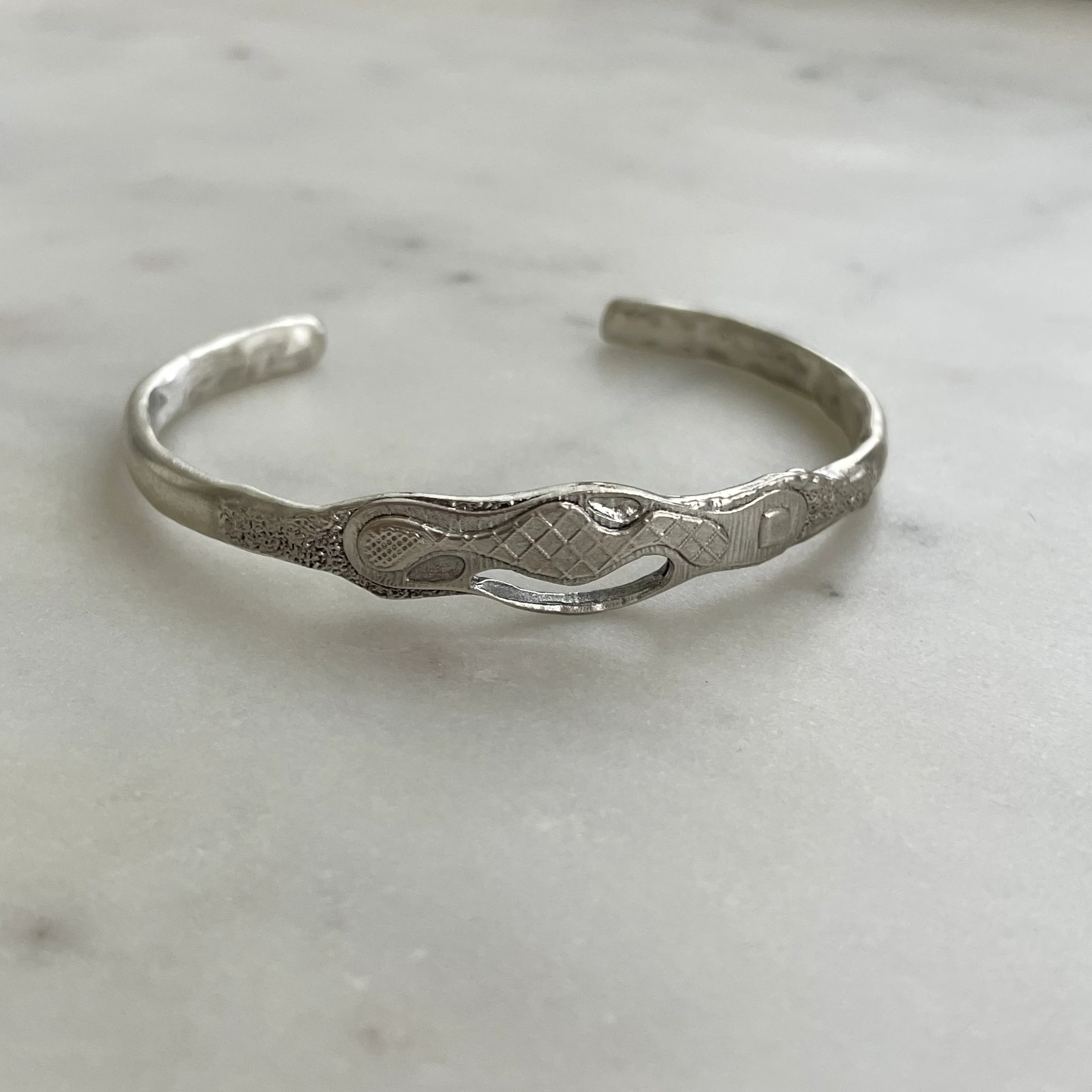ARCHIVE — GOLF CUFF - Image 11