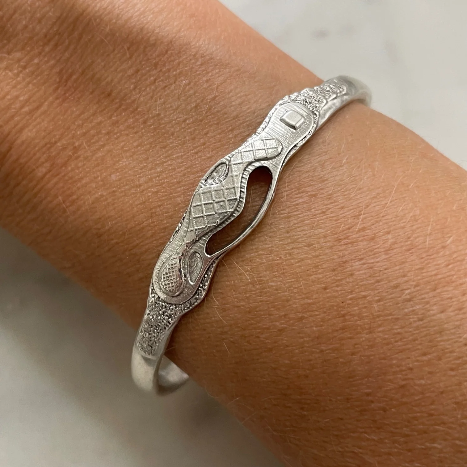 ARCHIVE — GOLF CUFF - Image 12
