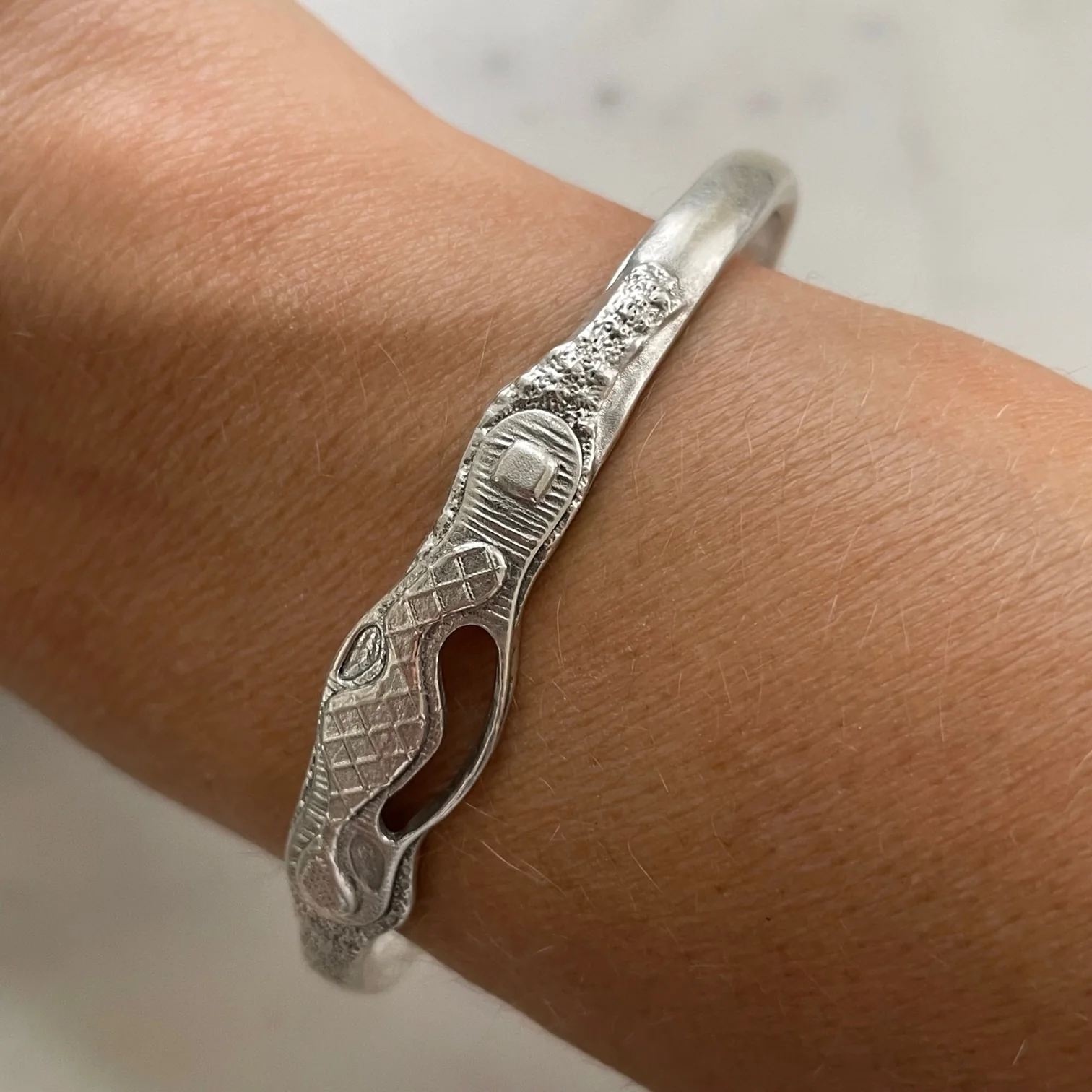 ARCHIVE — GOLF CUFF - Image 14