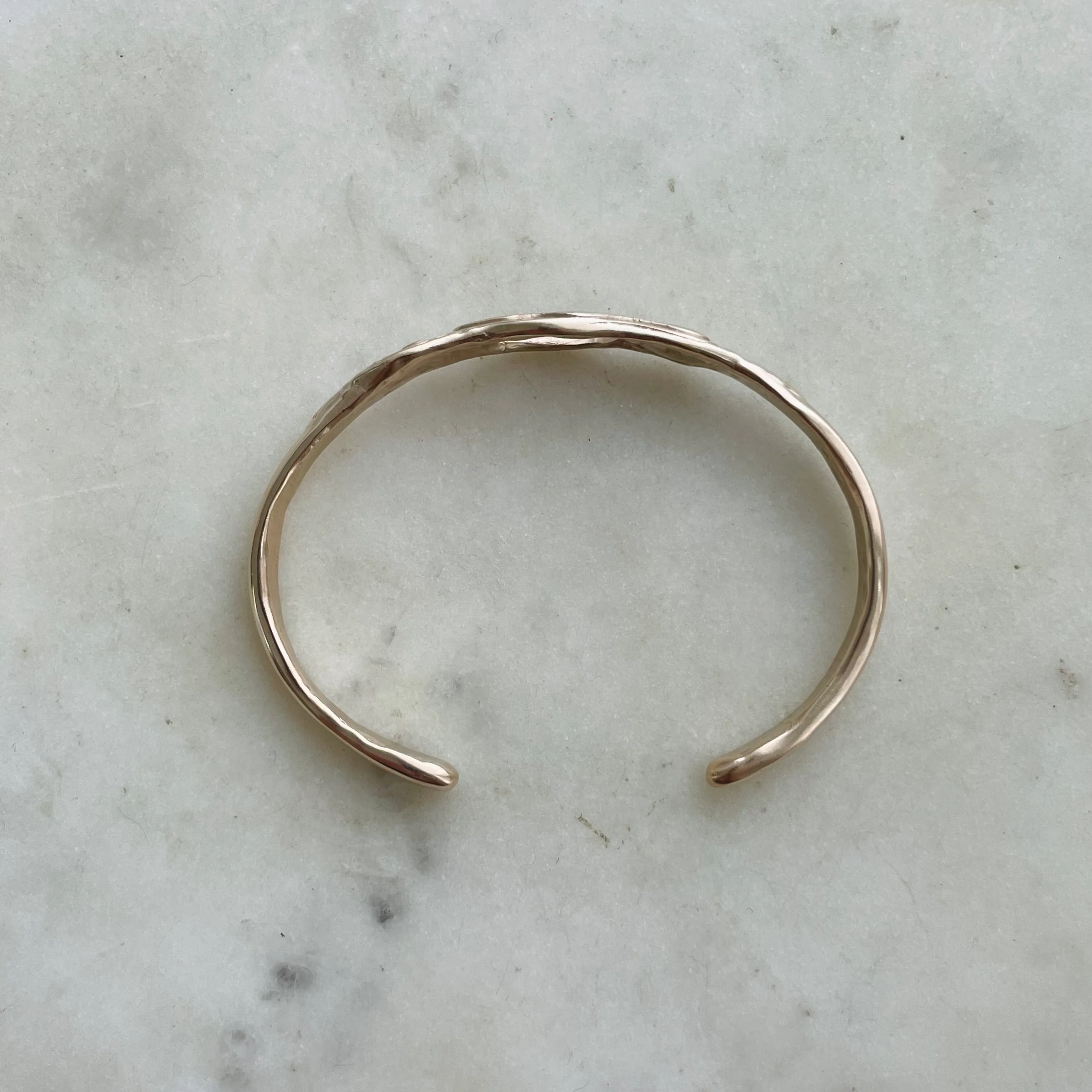 ARCHIVE — GOLF CUFF - Image 5