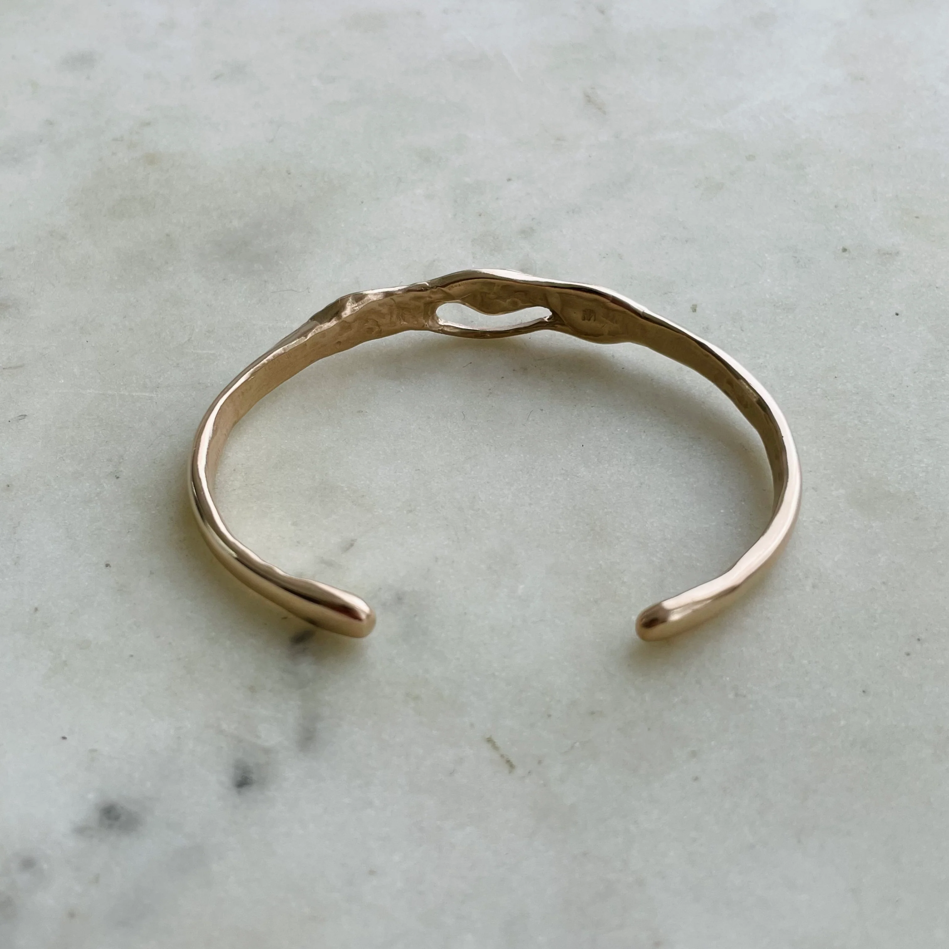 ARCHIVE — GOLF CUFF - Image 6