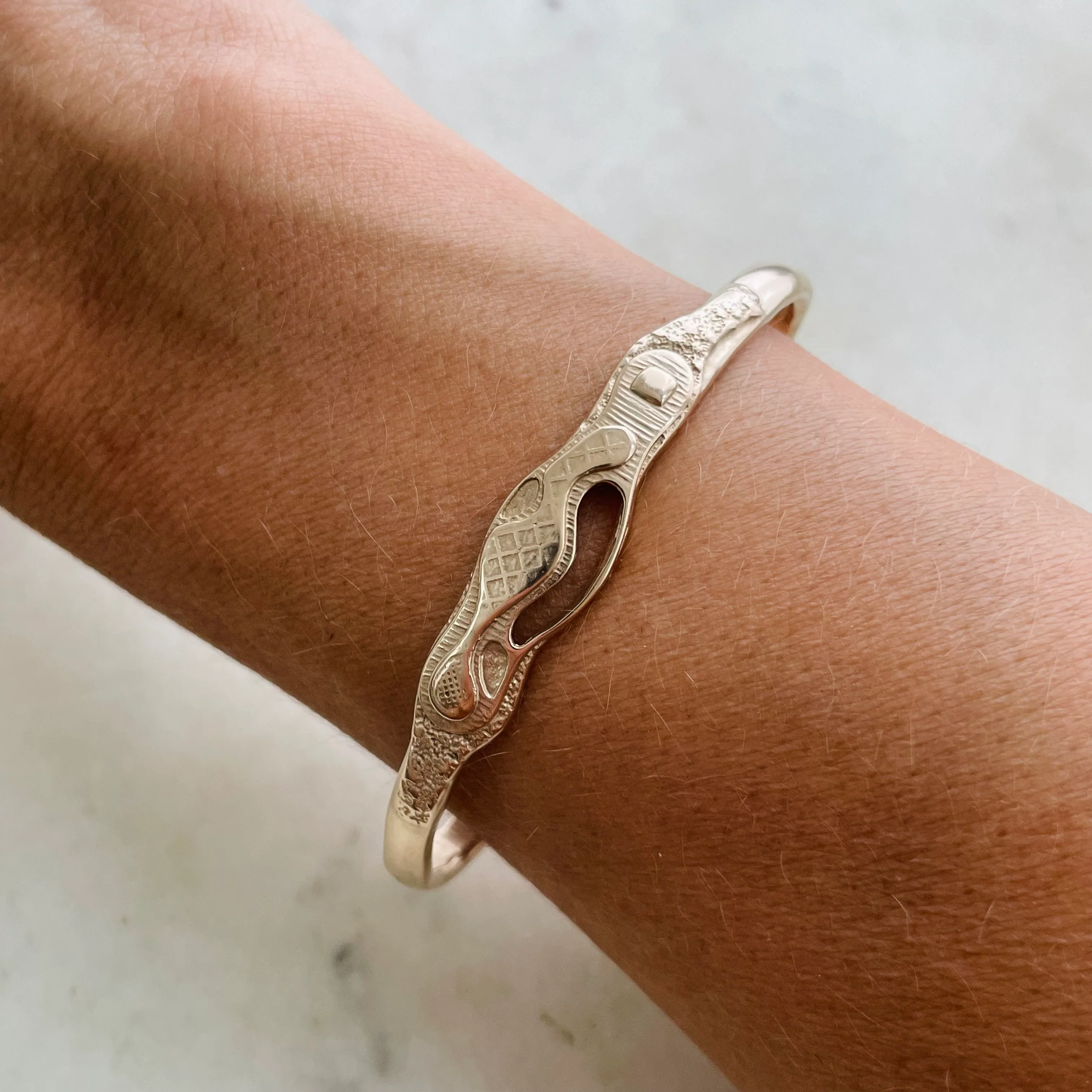 ARCHIVE — GOLF CUFF - Image 8