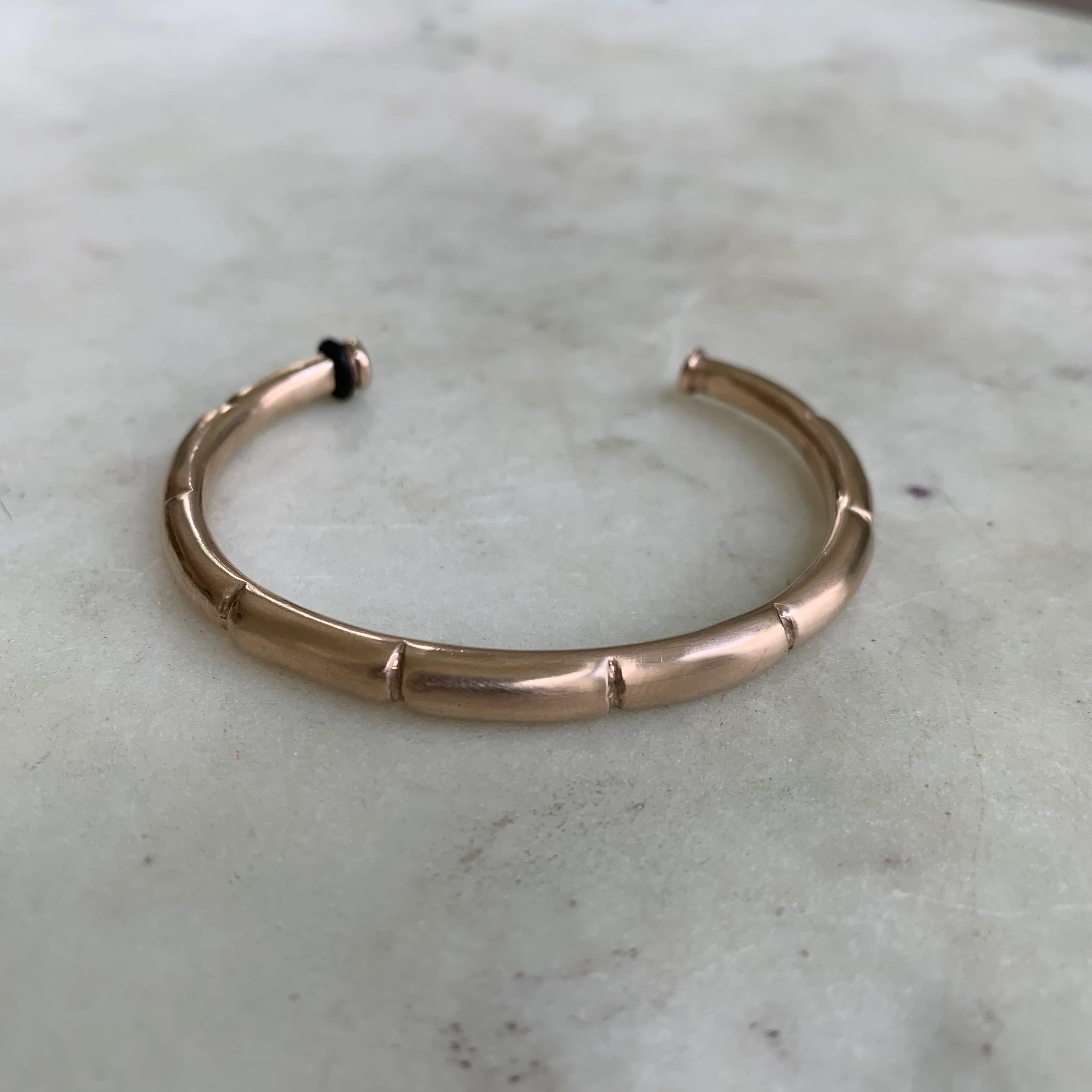 ARCHIVE — HABIT TRACKER CUFF