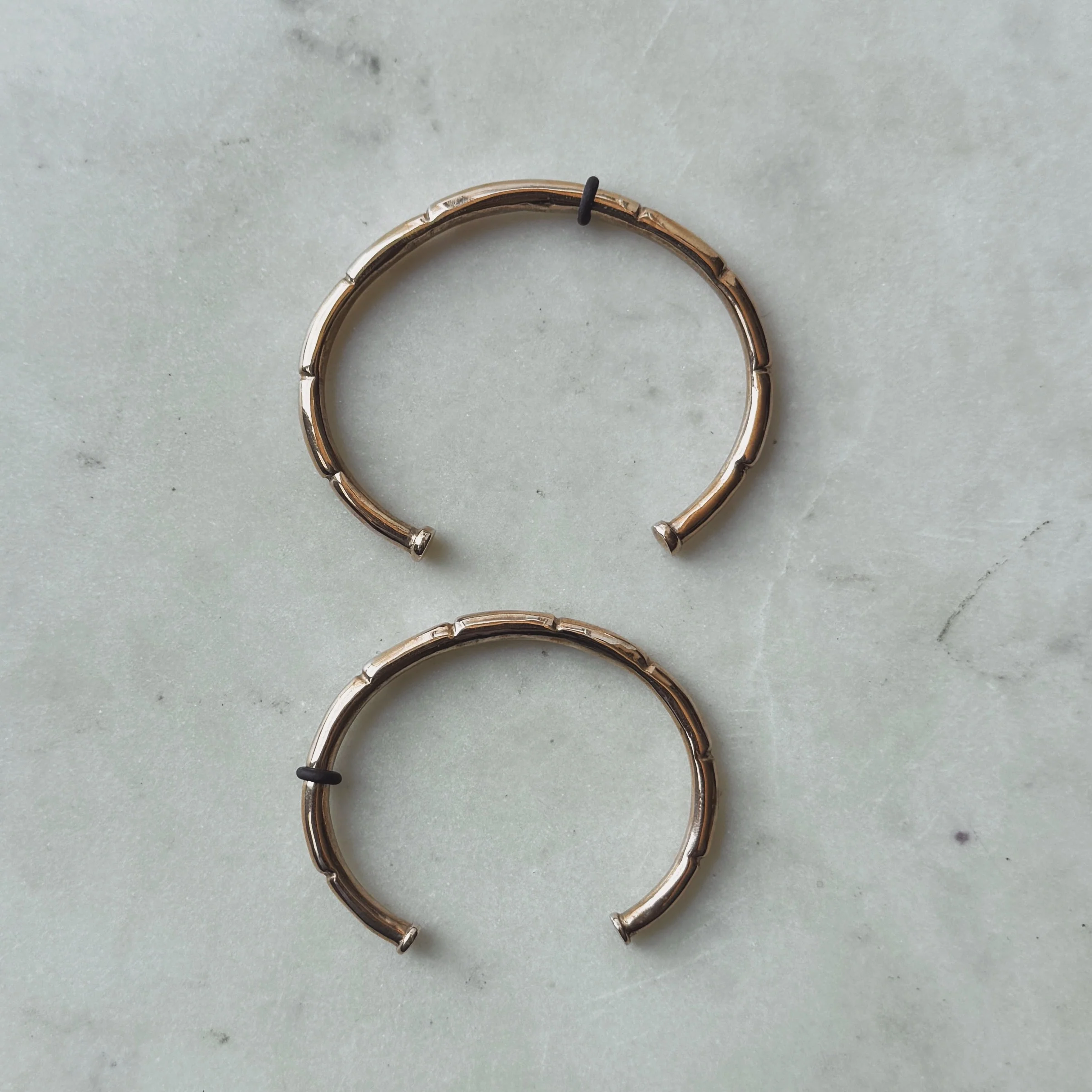 ARCHIVE — HABIT TRACKER CUFF - Image 10