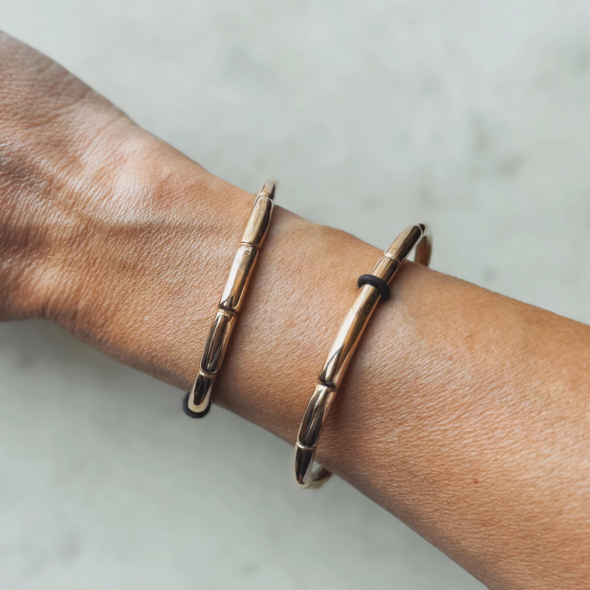 ARCHIVE — HABIT TRACKER CUFF - Image 11