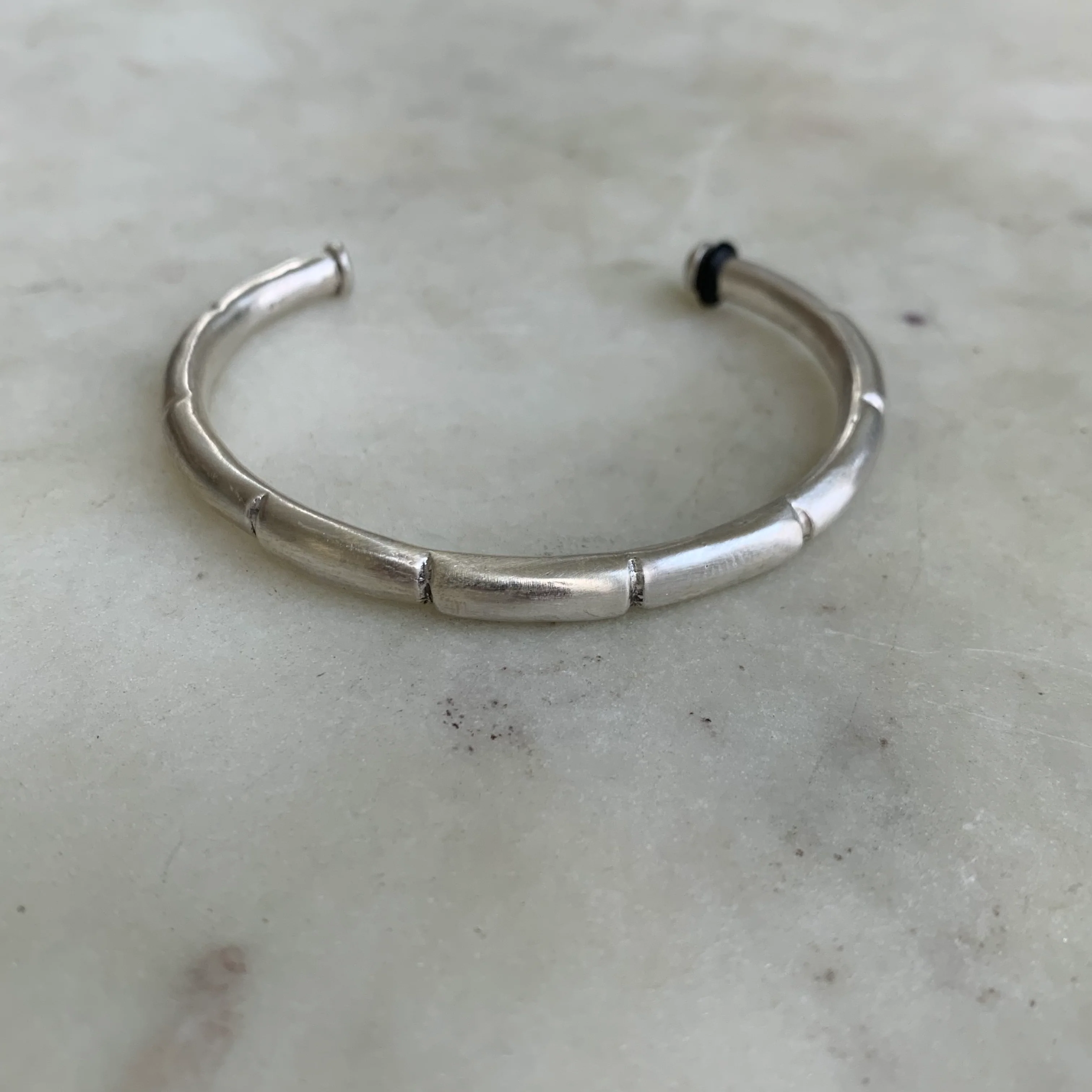 ARCHIVE — HABIT TRACKER CUFF - Image 12
