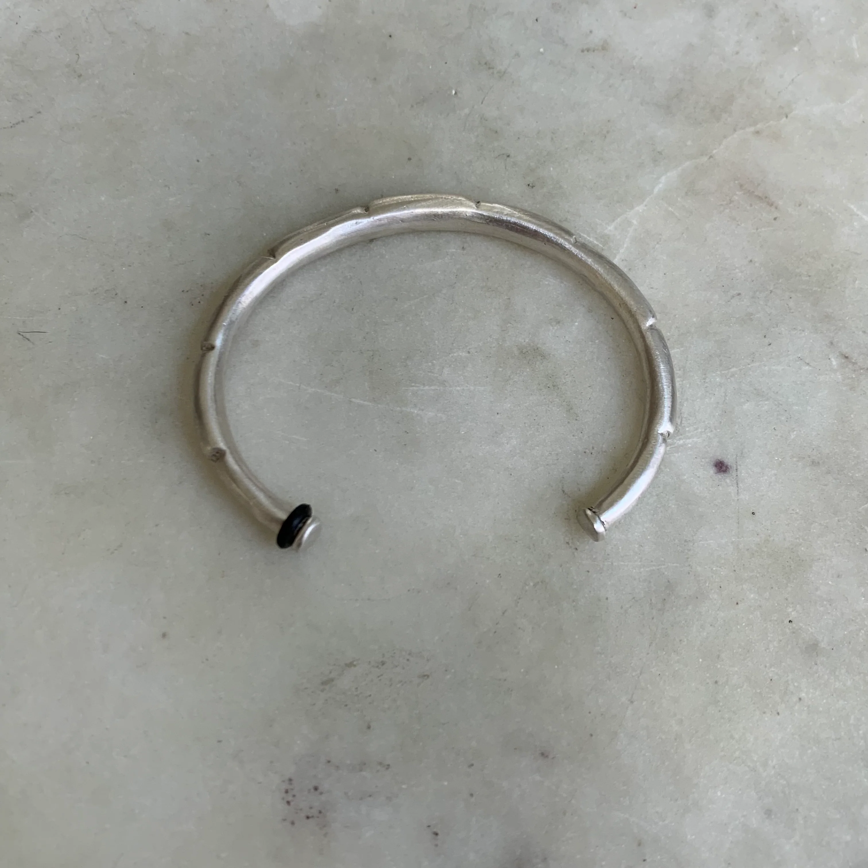 ARCHIVE — HABIT TRACKER CUFF - Image 13