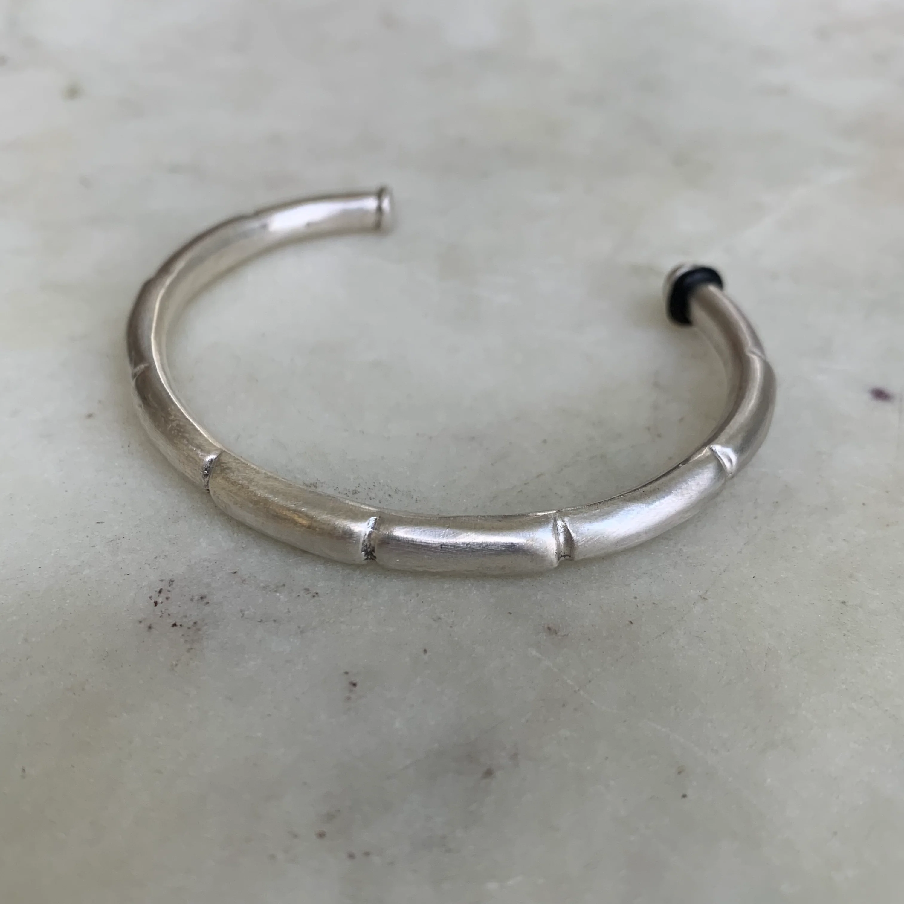 ARCHIVE — HABIT TRACKER CUFF - Image 14