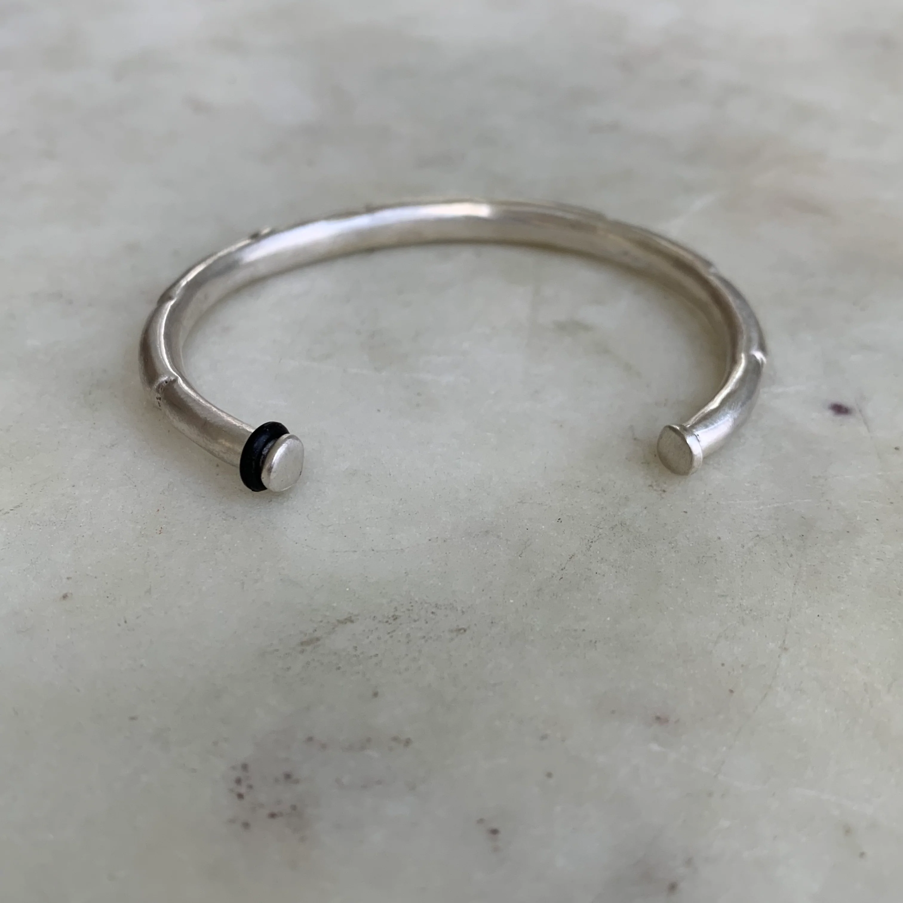 ARCHIVE — HABIT TRACKER CUFF - Image 15