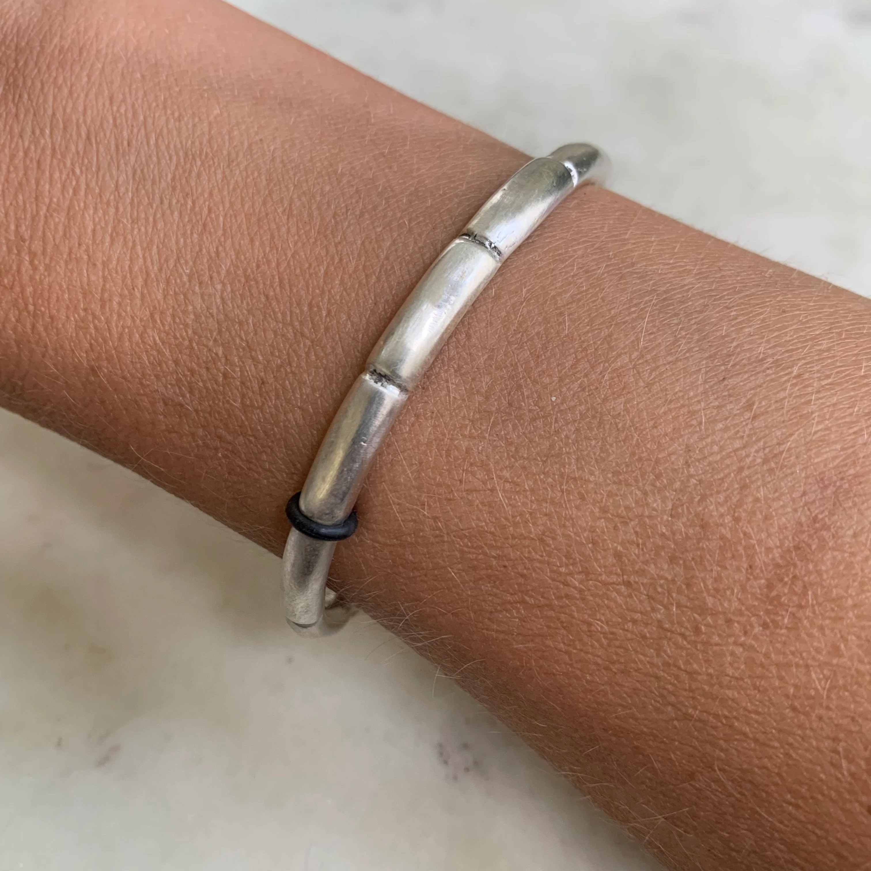 ARCHIVE — HABIT TRACKER CUFF - Image 16