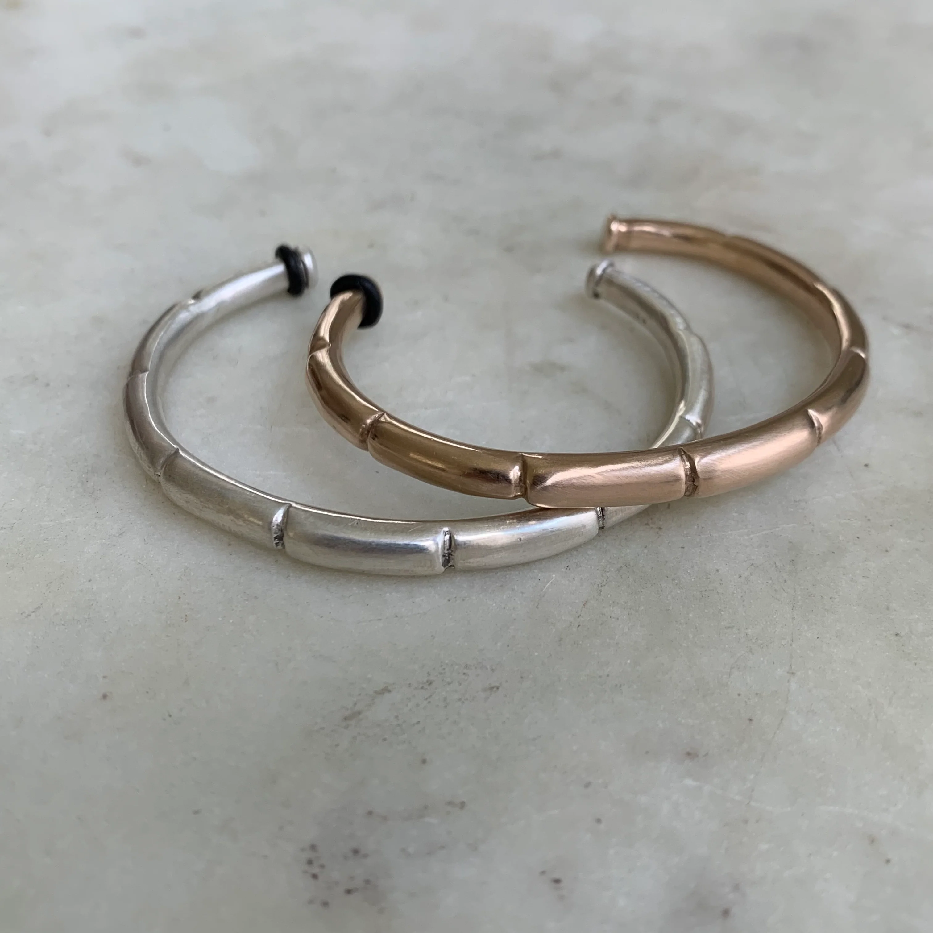 ARCHIVE — HABIT TRACKER CUFF - Image 17