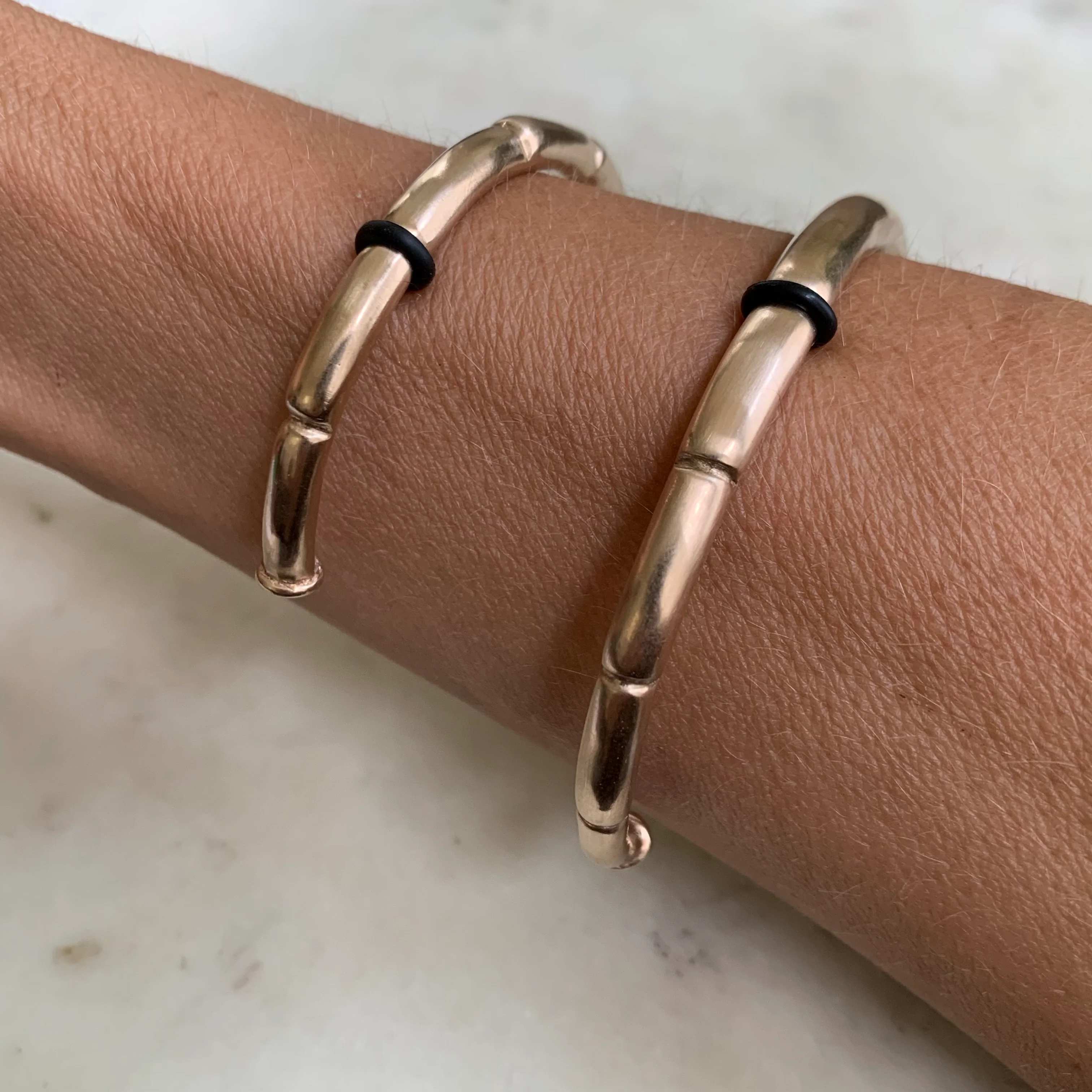 ARCHIVE — HABIT TRACKER CUFF - Image 2