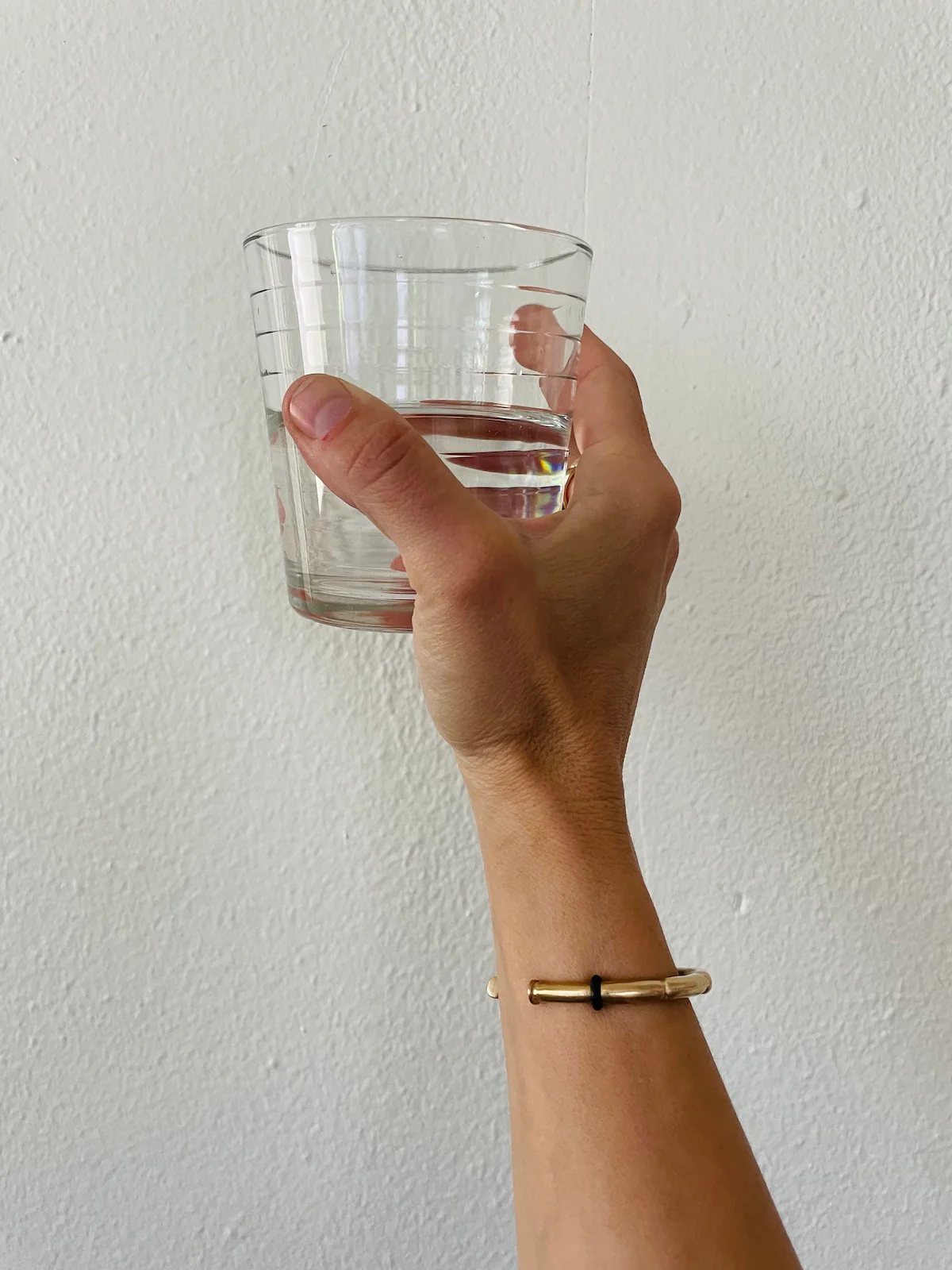ARCHIVE — HABIT TRACKER CUFF - Image 3