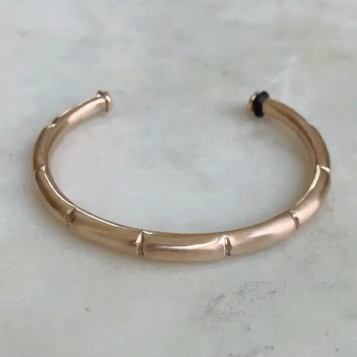 ARCHIVE — HABIT TRACKER CUFF - Image 4