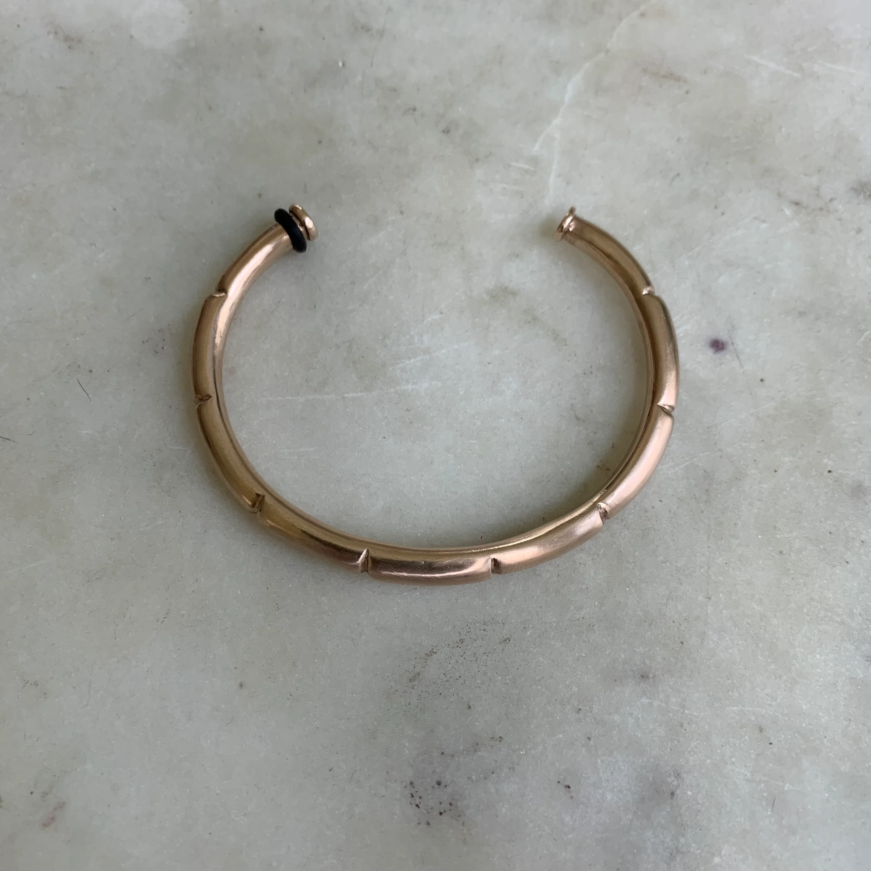 ARCHIVE — HABIT TRACKER CUFF - Image 5