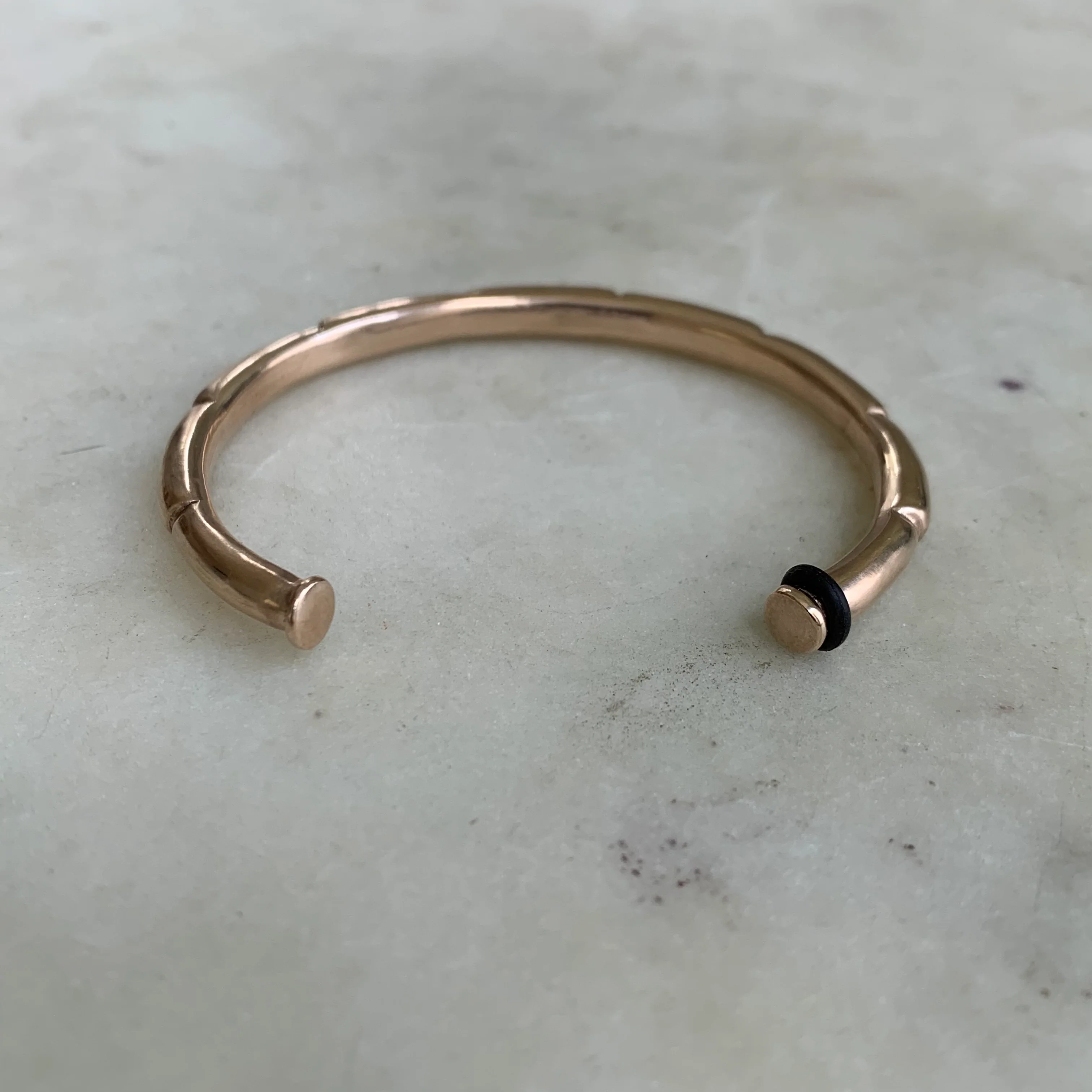 ARCHIVE — HABIT TRACKER CUFF - Image 6