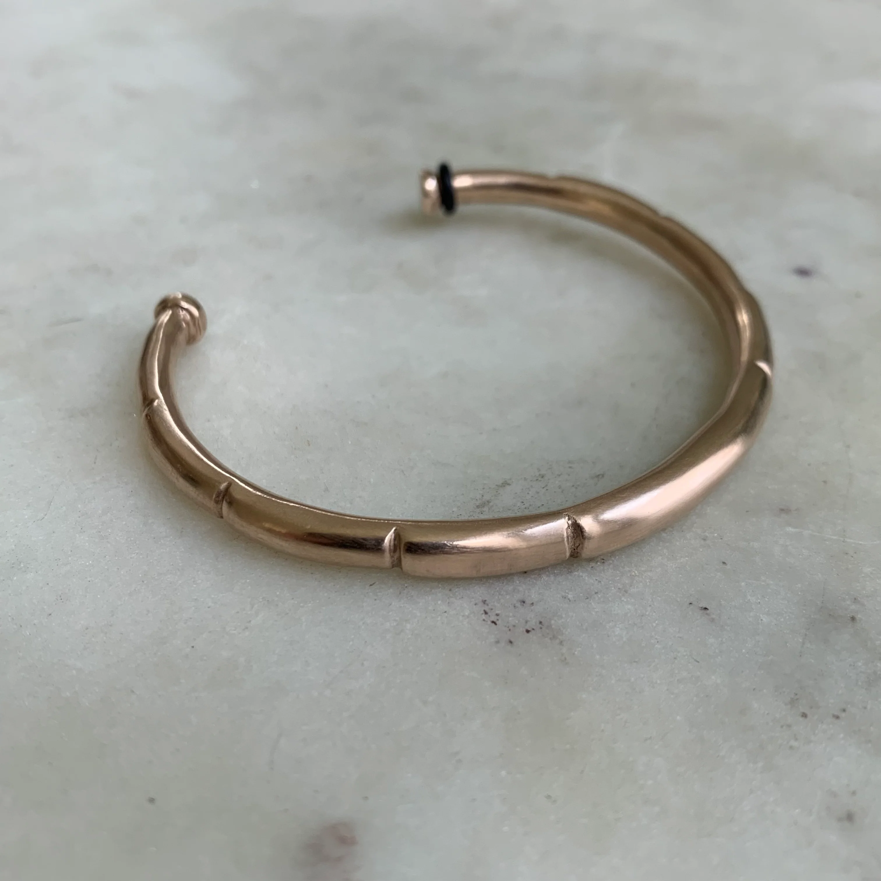 ARCHIVE — HABIT TRACKER CUFF - Image 7