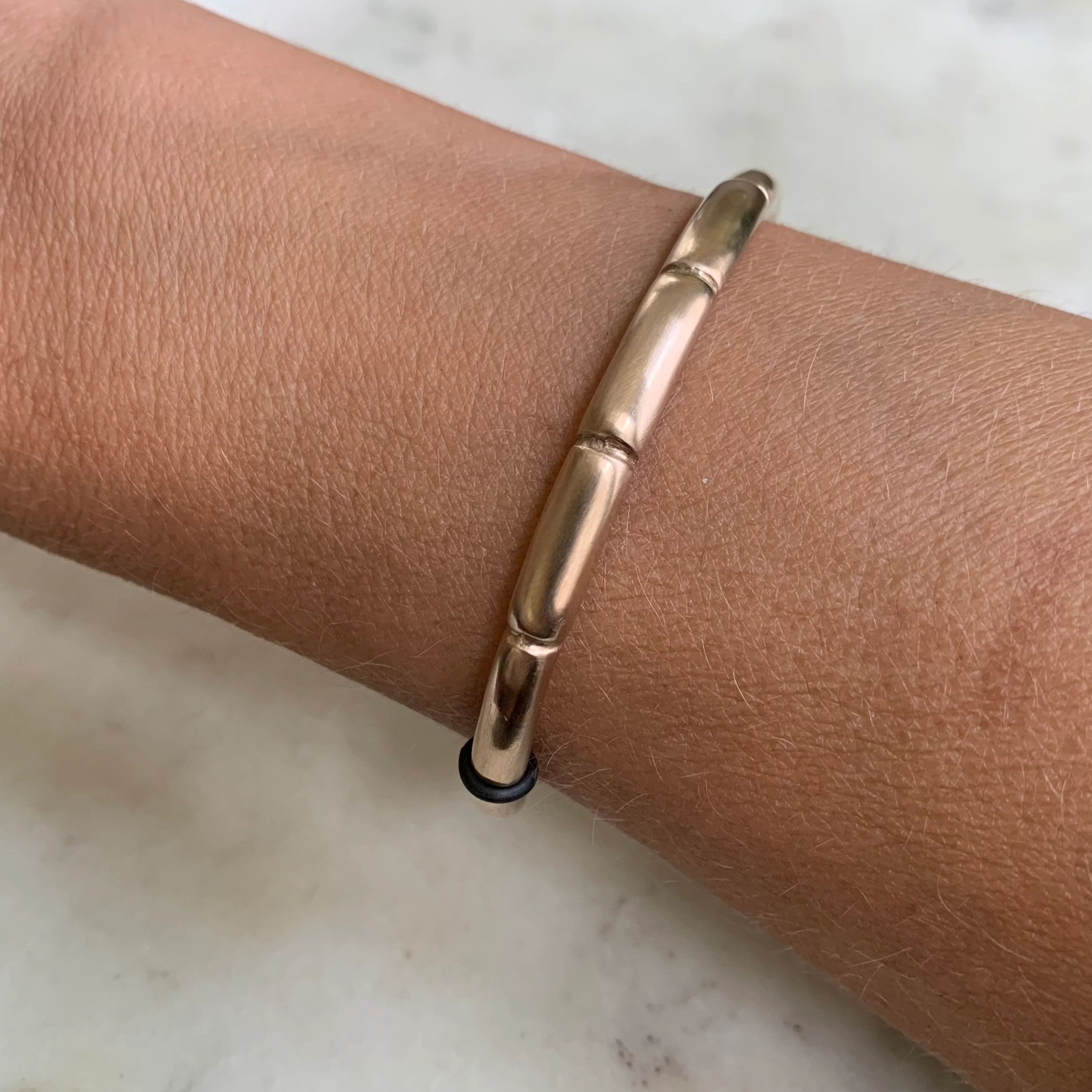 ARCHIVE — HABIT TRACKER CUFF - Image 8