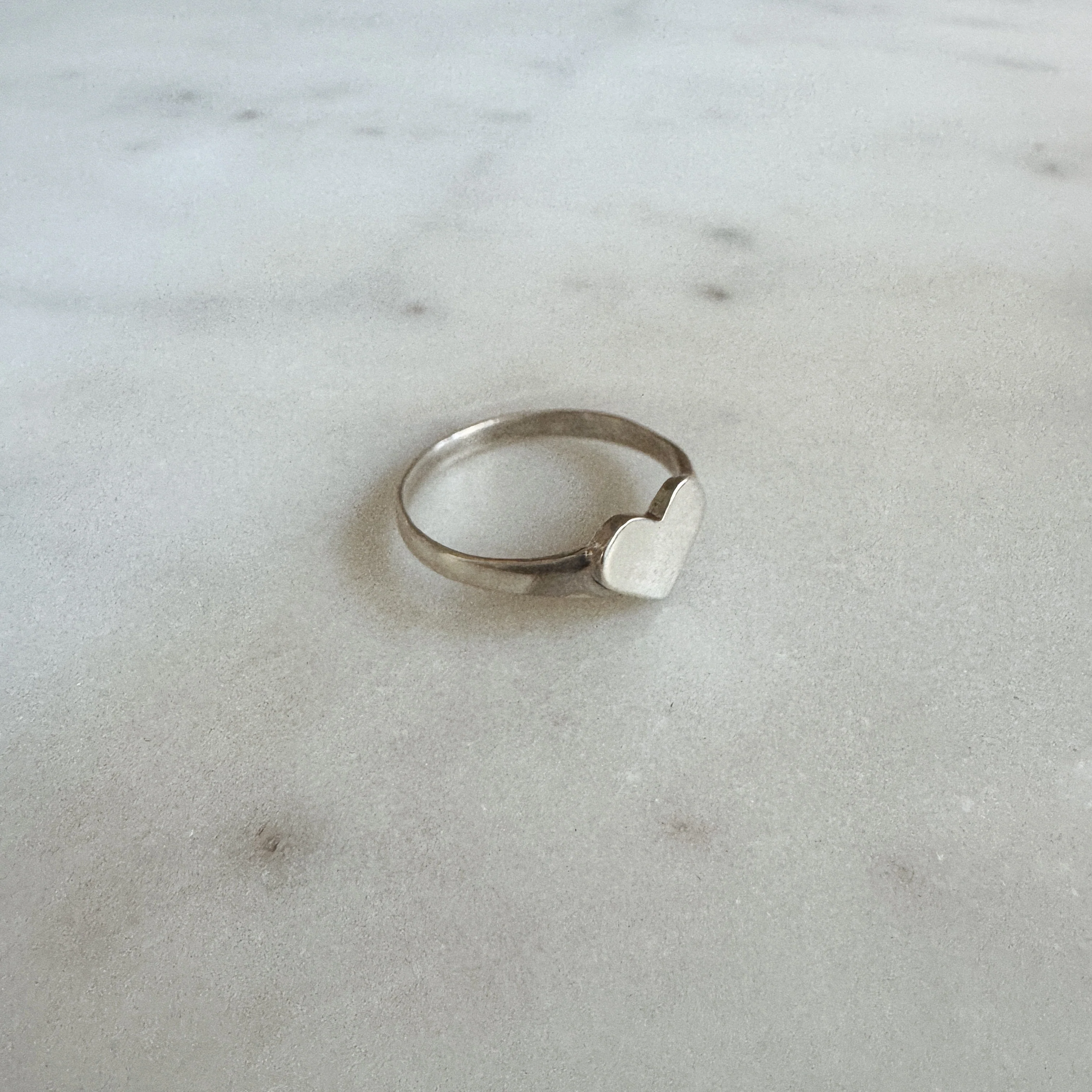 HEART RING - Image 10