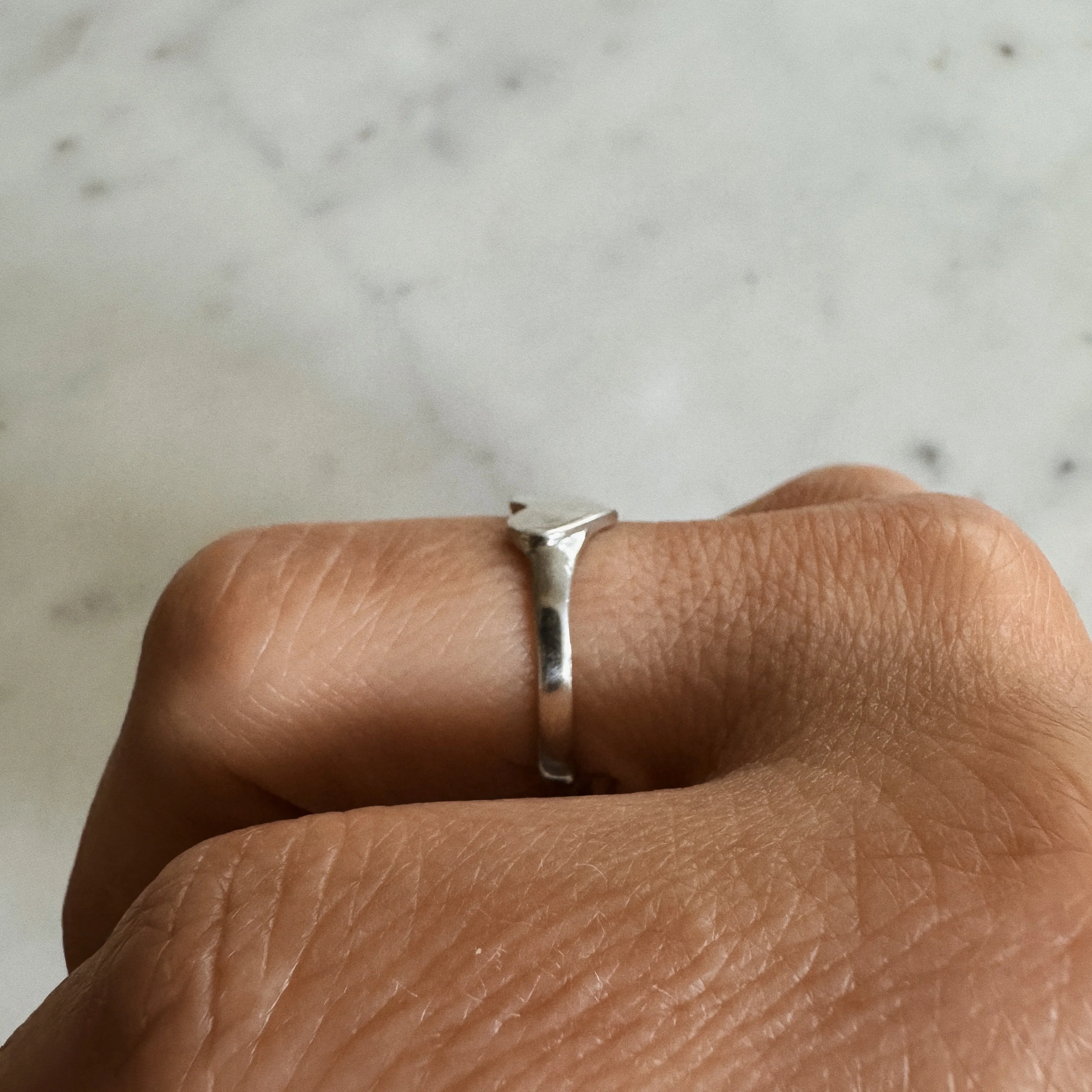 HEART RING - Image 11