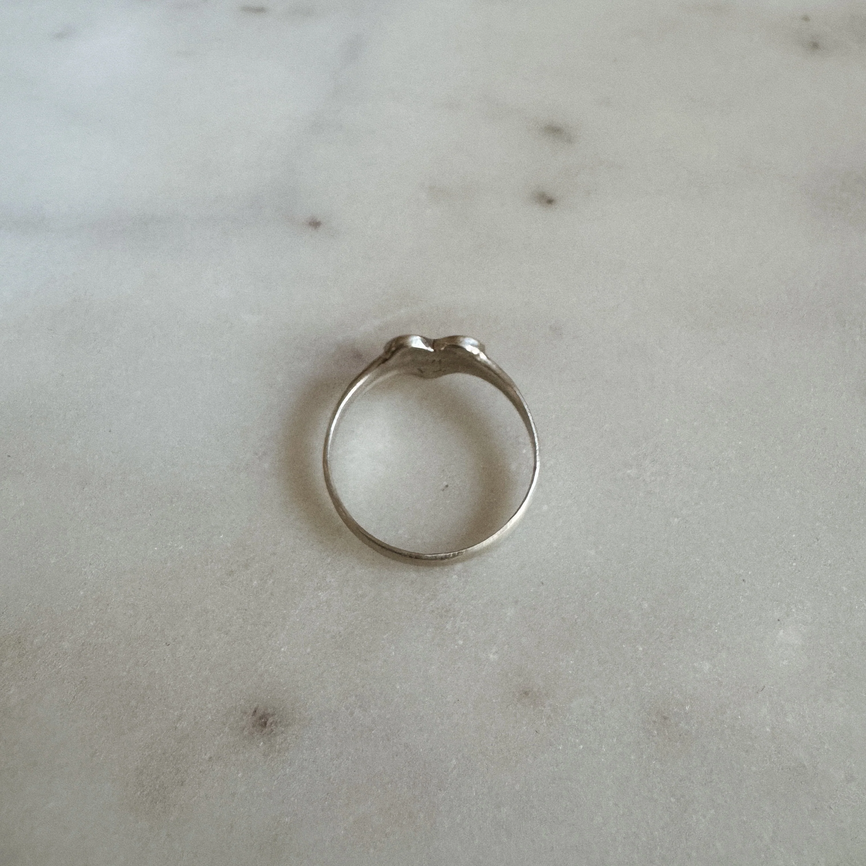 HEART RING - Image 12