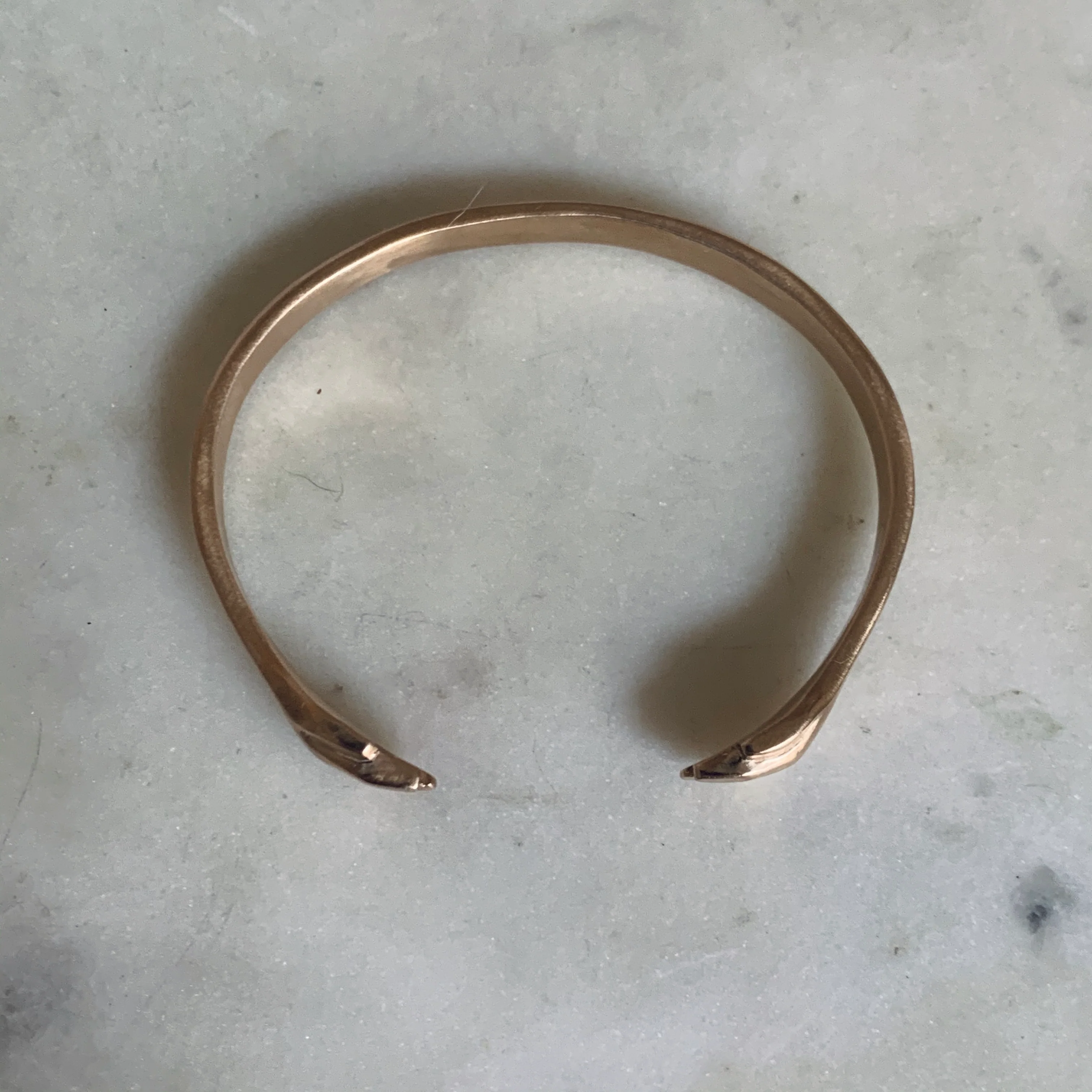HUG CUFF - Image 4