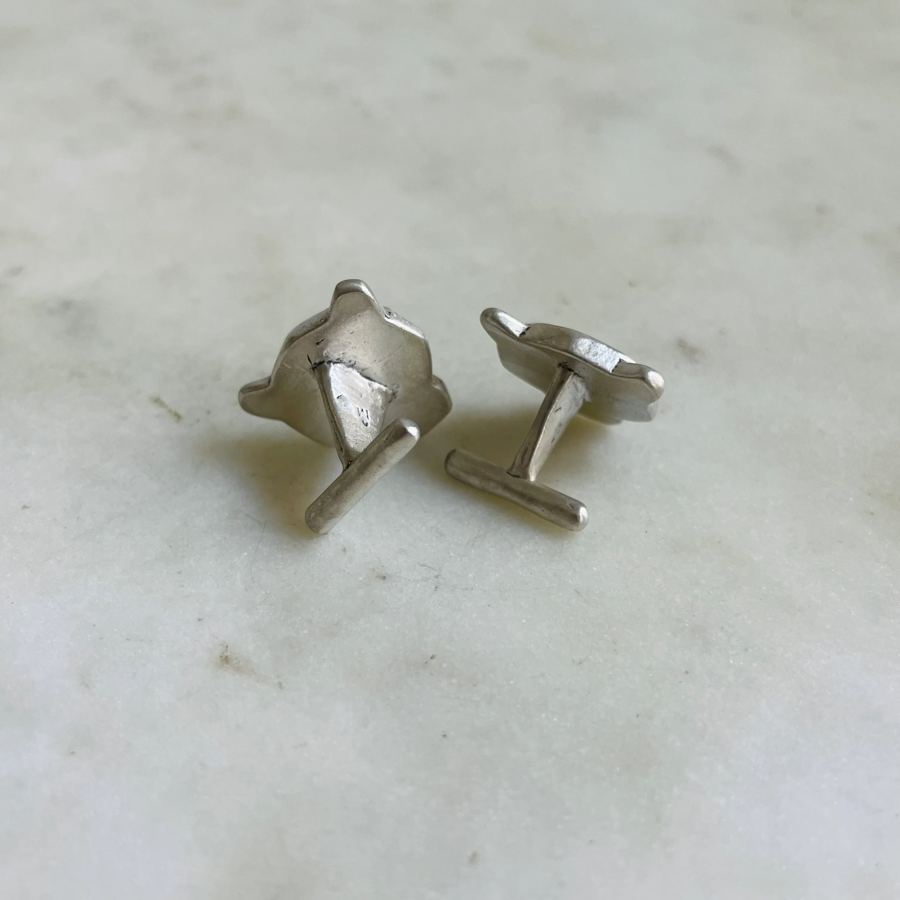 JAGUAR CUFFLINKS - Image 6
