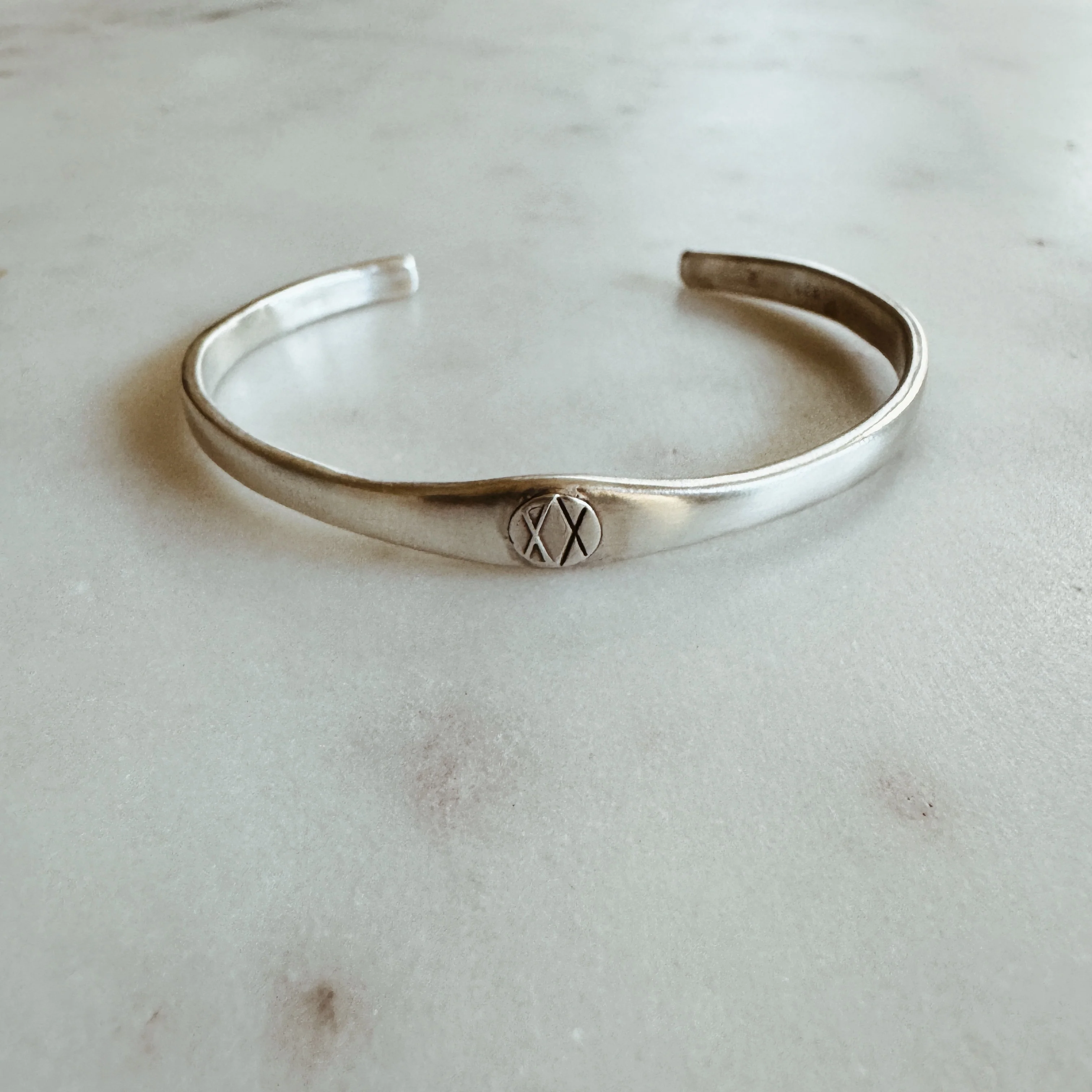 JOY | SORROW CUFF - Image 10