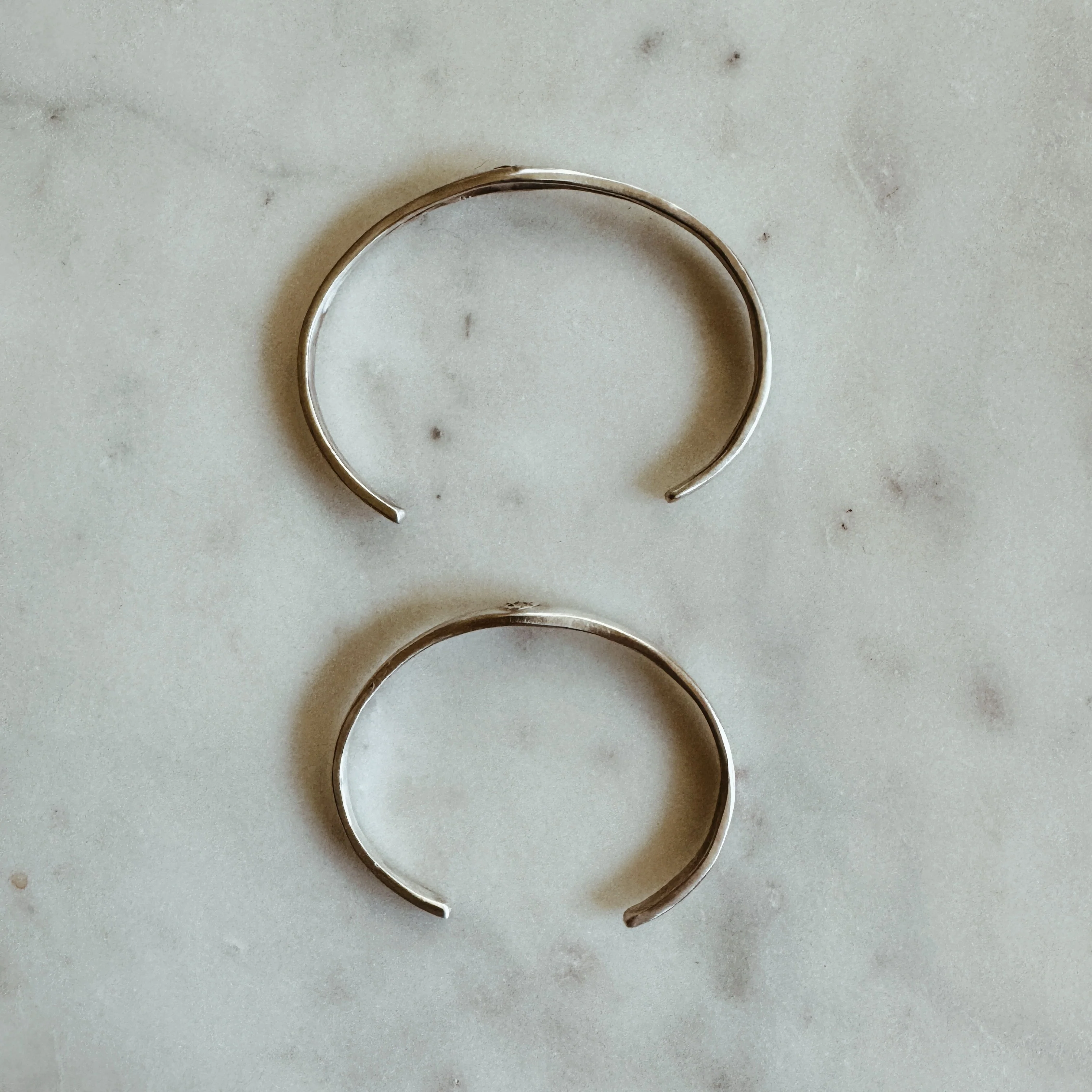 JOY | SORROW CUFF - Image 11