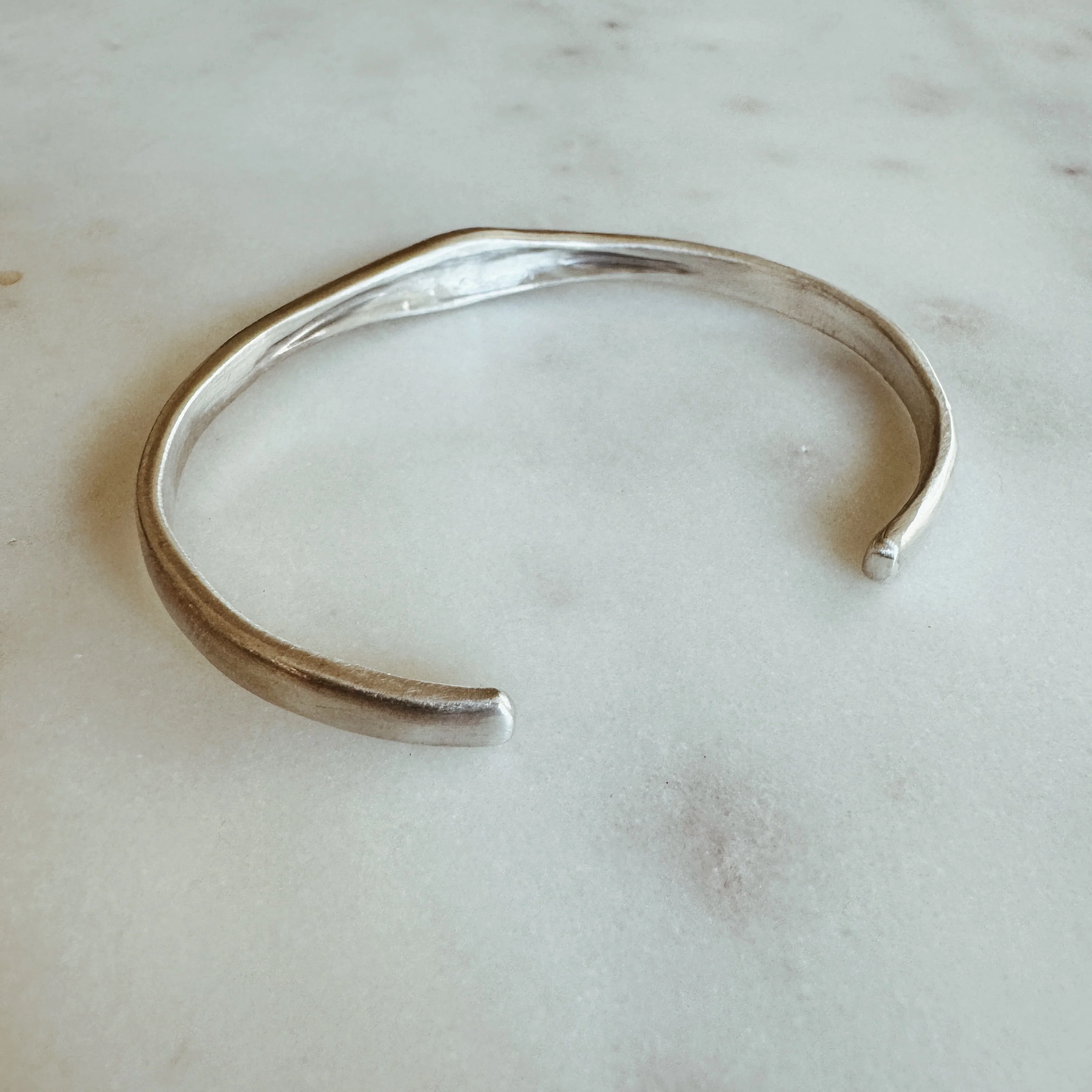 JOY | SORROW CUFF - Image 12