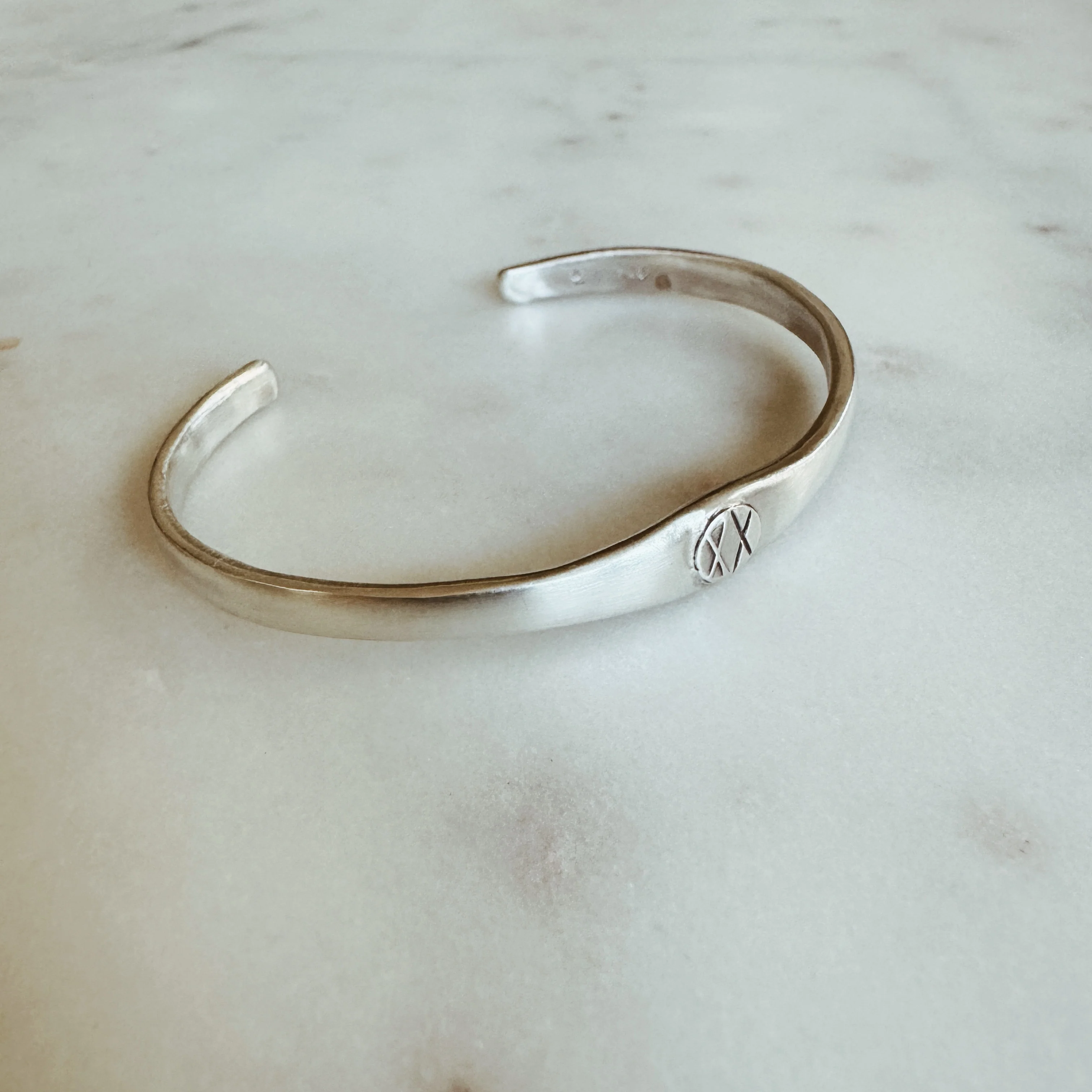 JOY | SORROW CUFF - Image 13