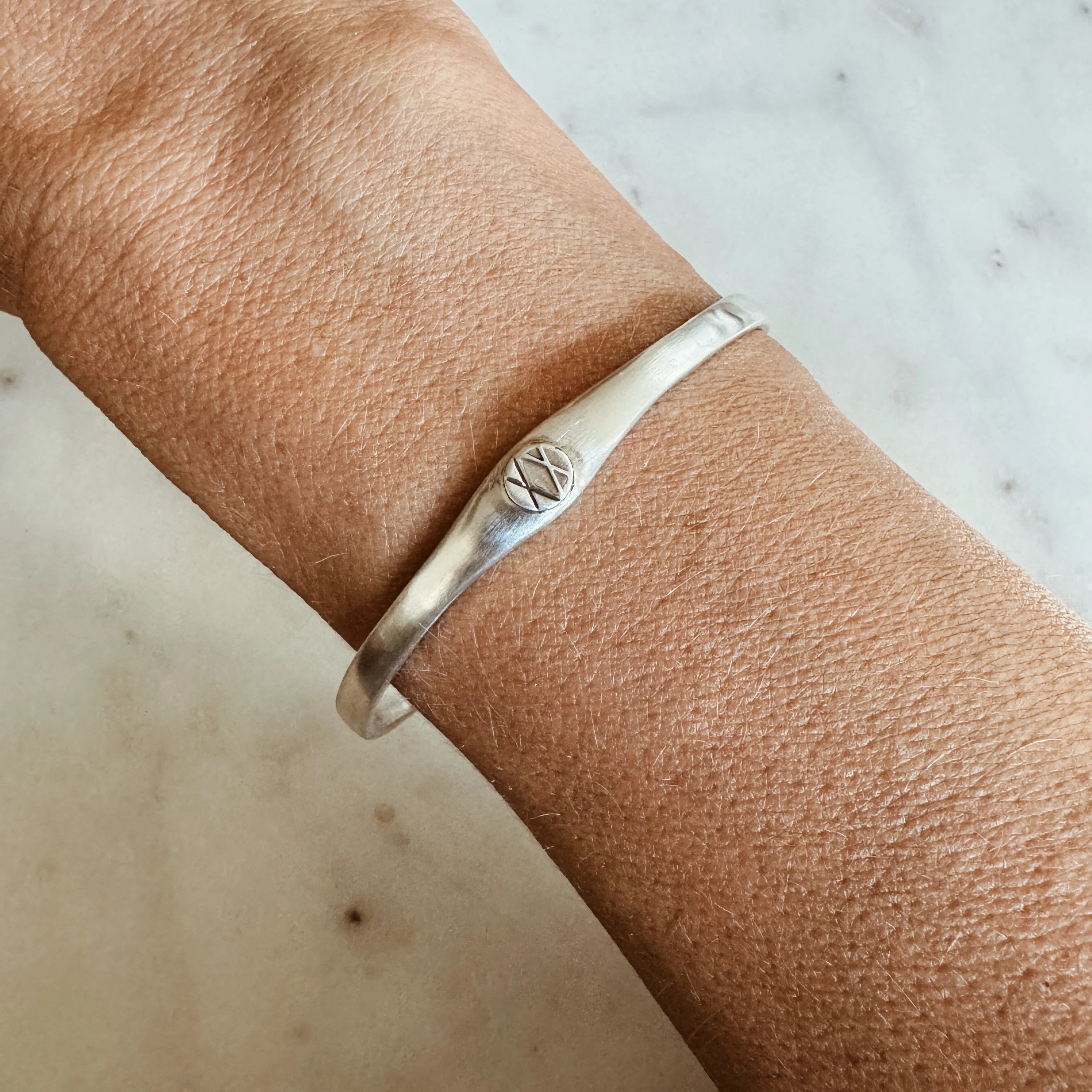 JOY | SORROW CUFF - Image 14