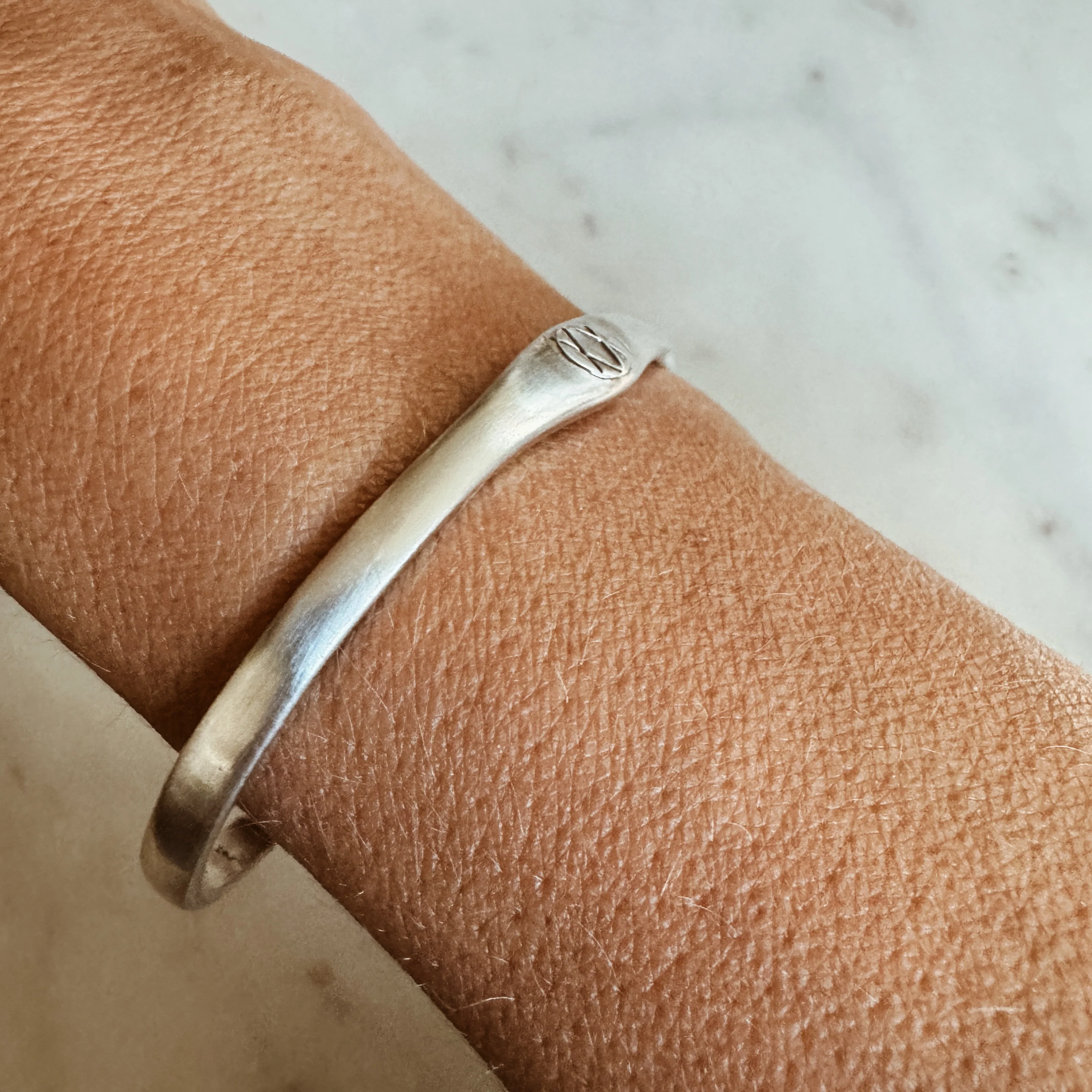 JOY | SORROW CUFF - Image 15