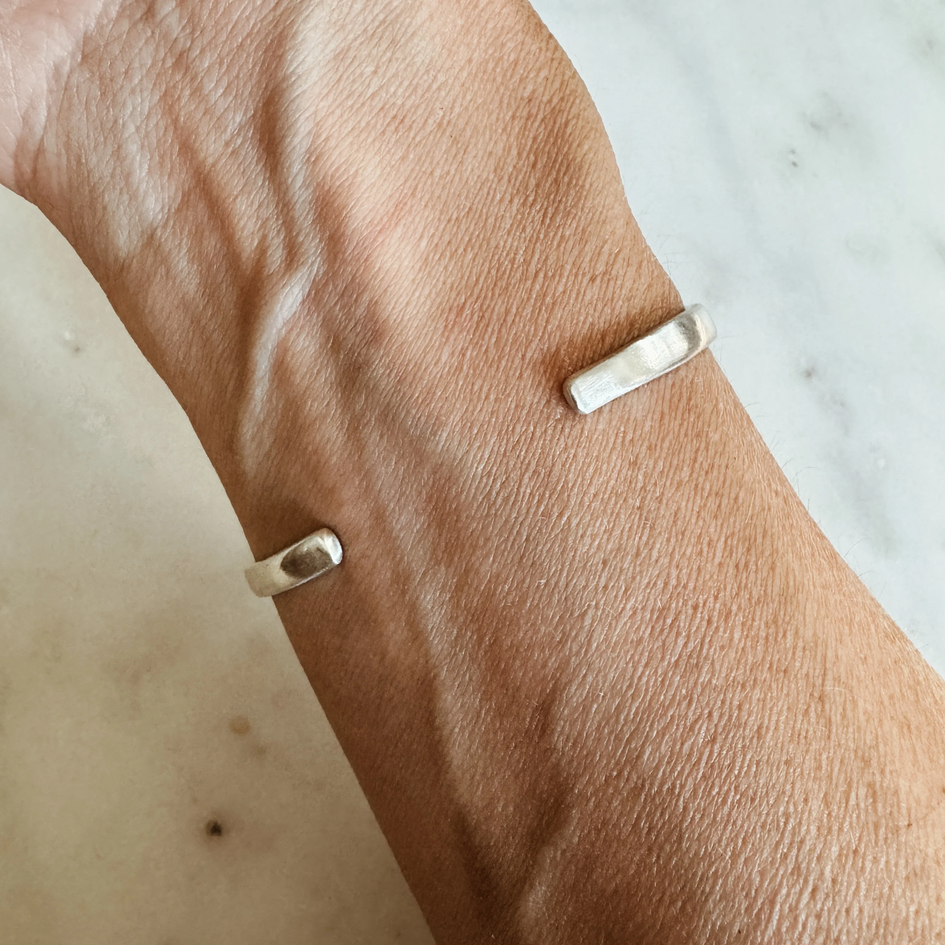 JOY | SORROW CUFF - Image 16